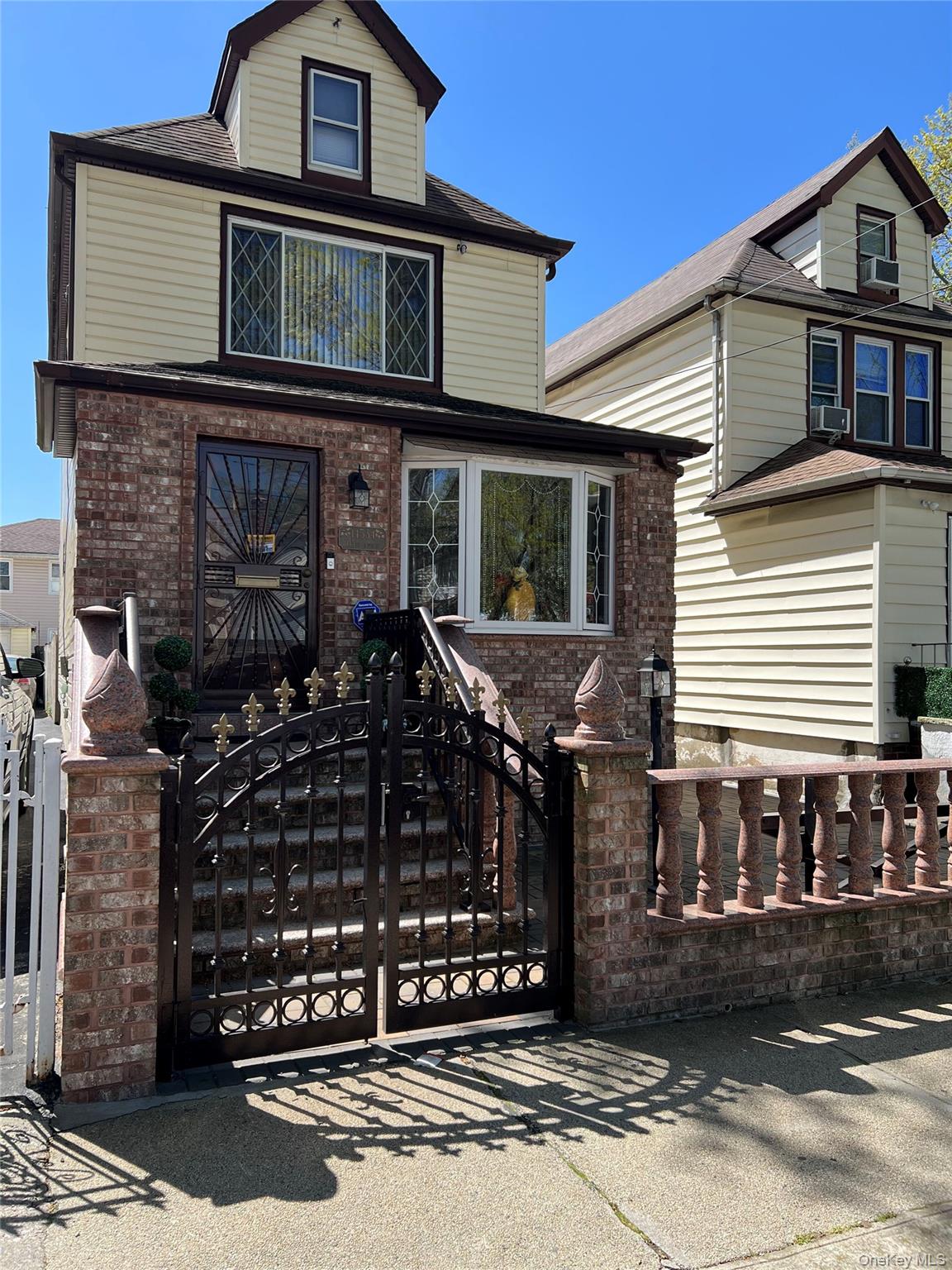 14534 115th Avenue, Jamaica, NY 11436