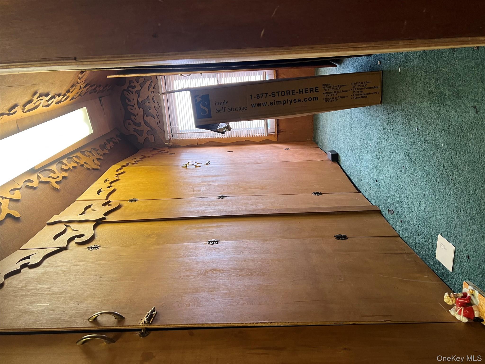 14534 115th Avenue, Jamaica, NY 11436