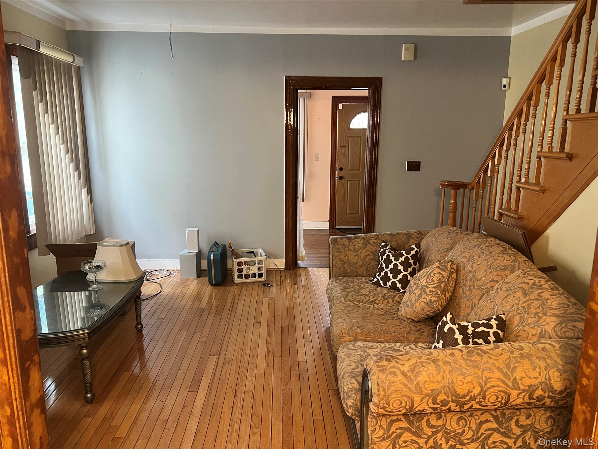 14534 115th Avenue, Jamaica, NY 11436