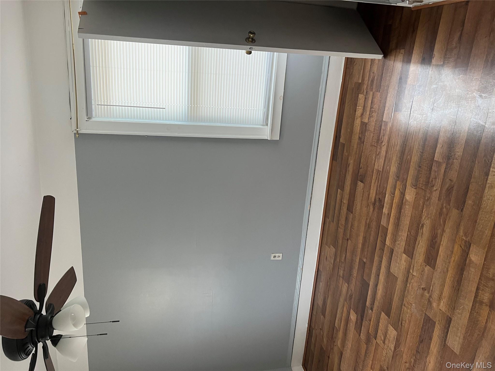 14534 115th Avenue, Jamaica, NY 11436