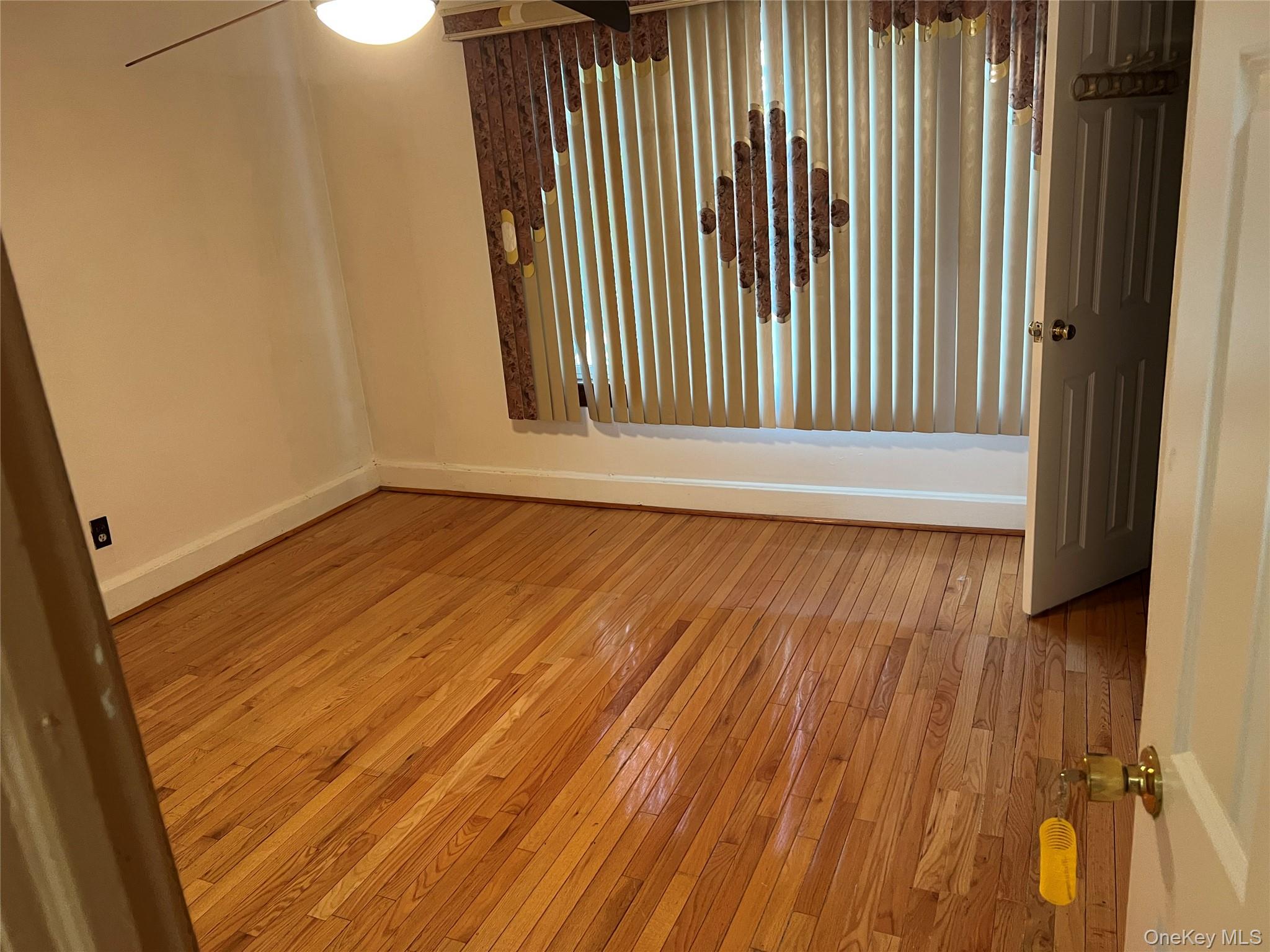 14534 115th Avenue, Jamaica, NY 11436