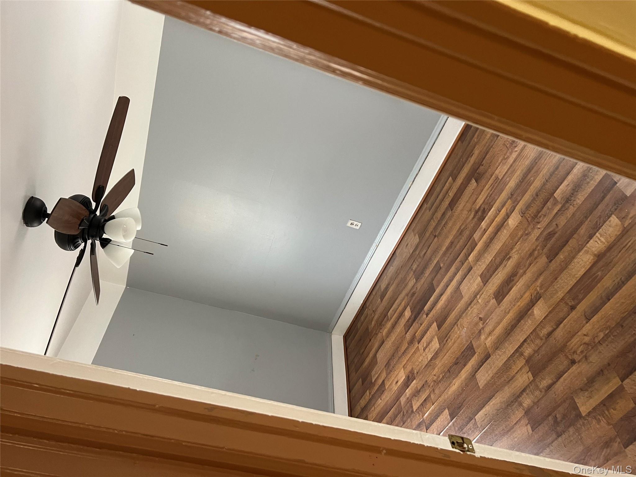 14534 115th Avenue, Jamaica, NY 11436