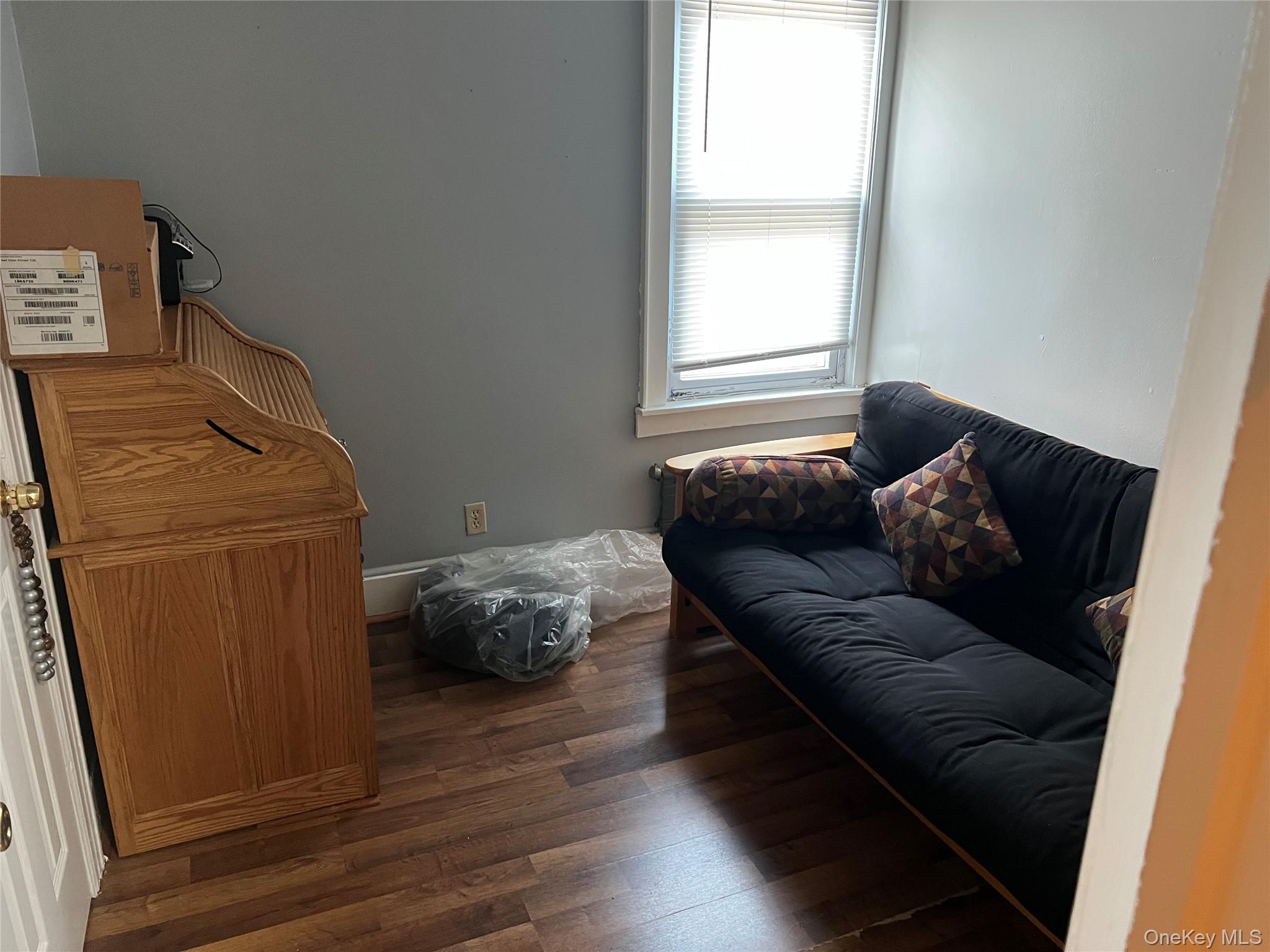 14534 115th Avenue, Jamaica, NY 11436