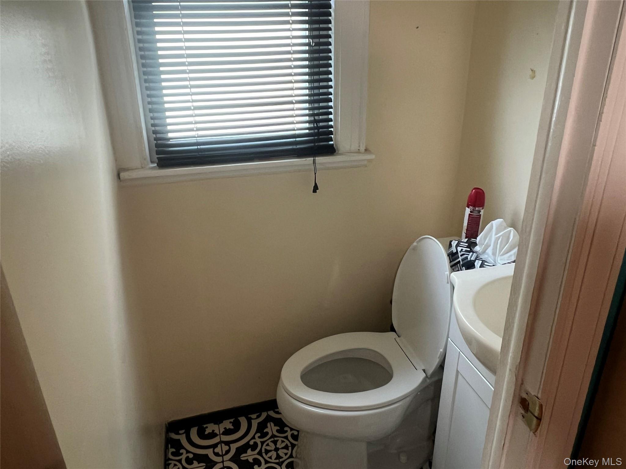 14534 115th Avenue, Jamaica, NY 11436