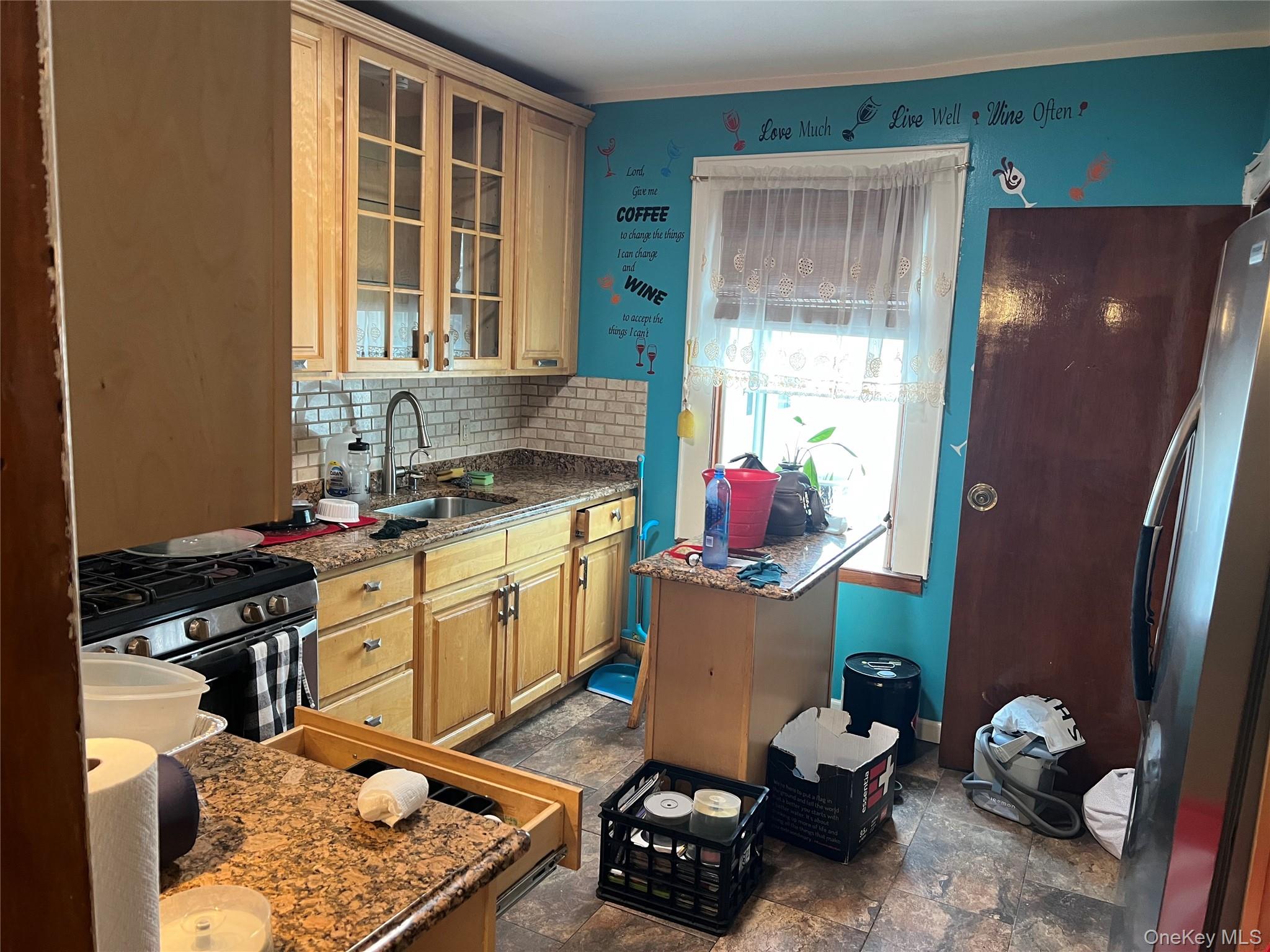 14534 115th Avenue, Jamaica, NY 11436