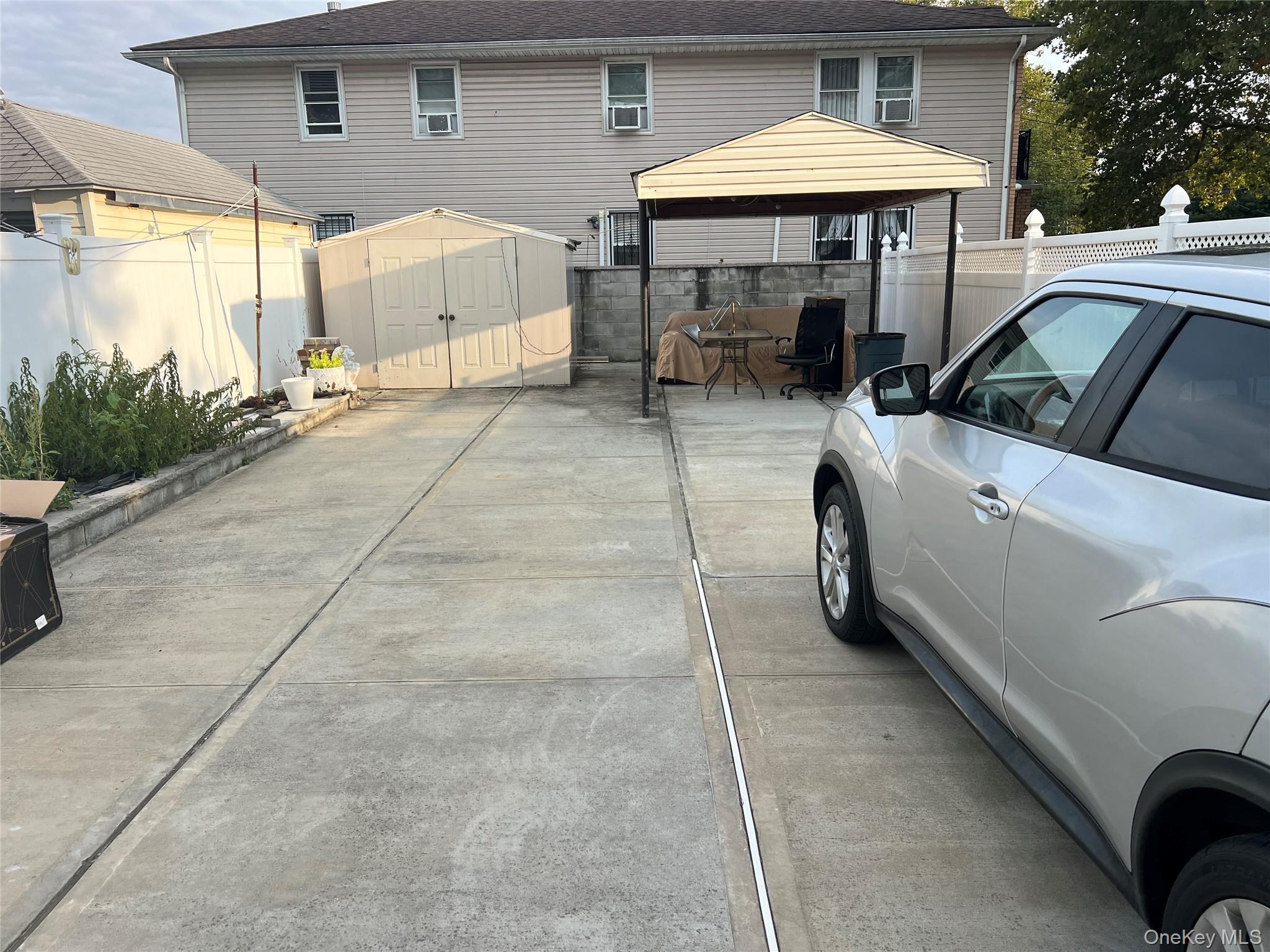 14534 115th Avenue, Jamaica, NY 11436