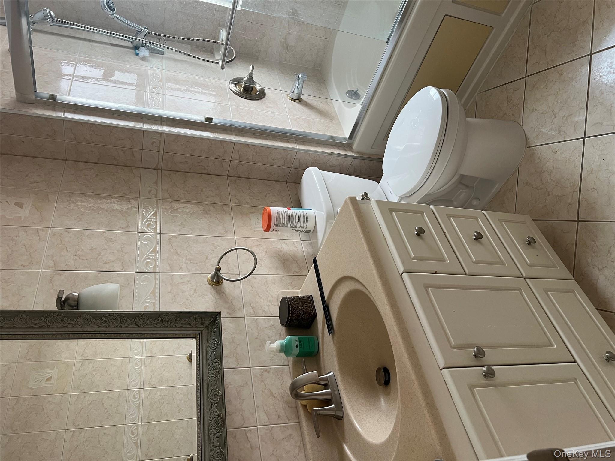 14534 115th Avenue, Jamaica, NY 11436