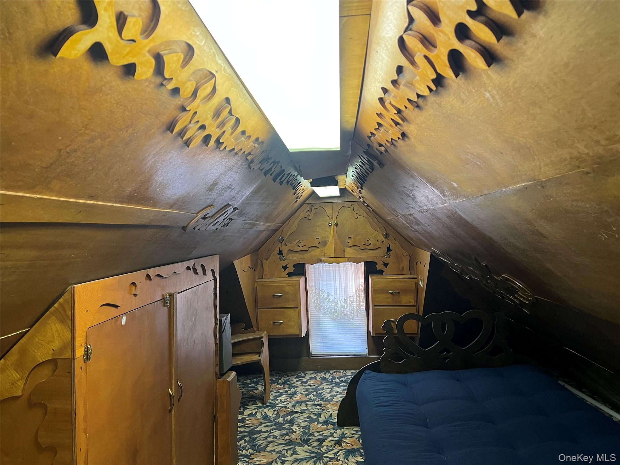 14534 115th Avenue, Jamaica, NY 11436