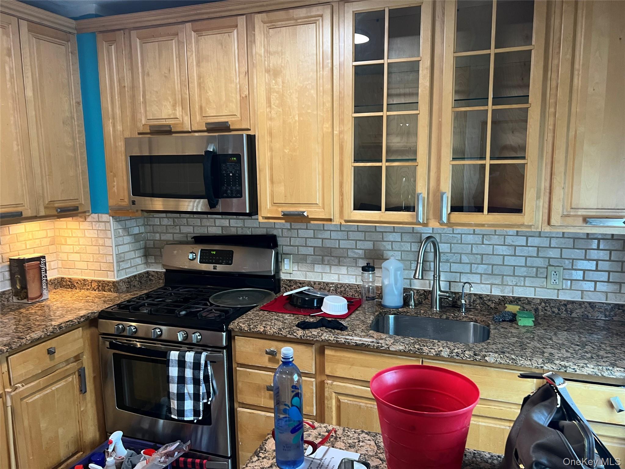 14534 115th Avenue, Jamaica, NY 11436