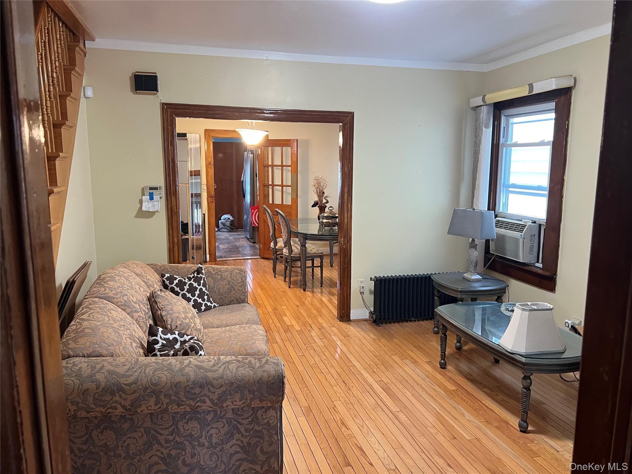 14534 115th Avenue, Jamaica, NY 11436