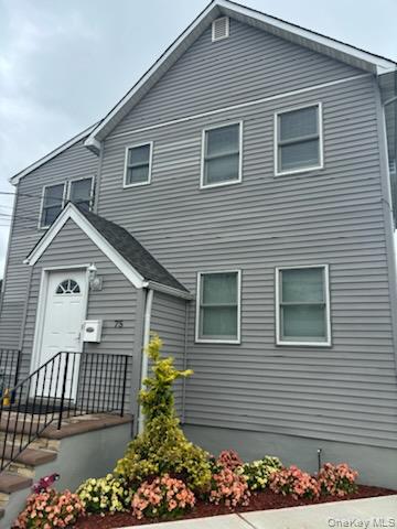 75 Carleton Avenue, Islip Terrace, NY 11752