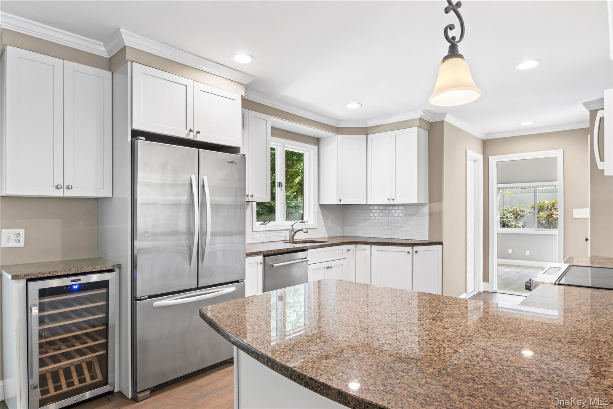 2 Puritan Path, Port Jefferson, NY 11777