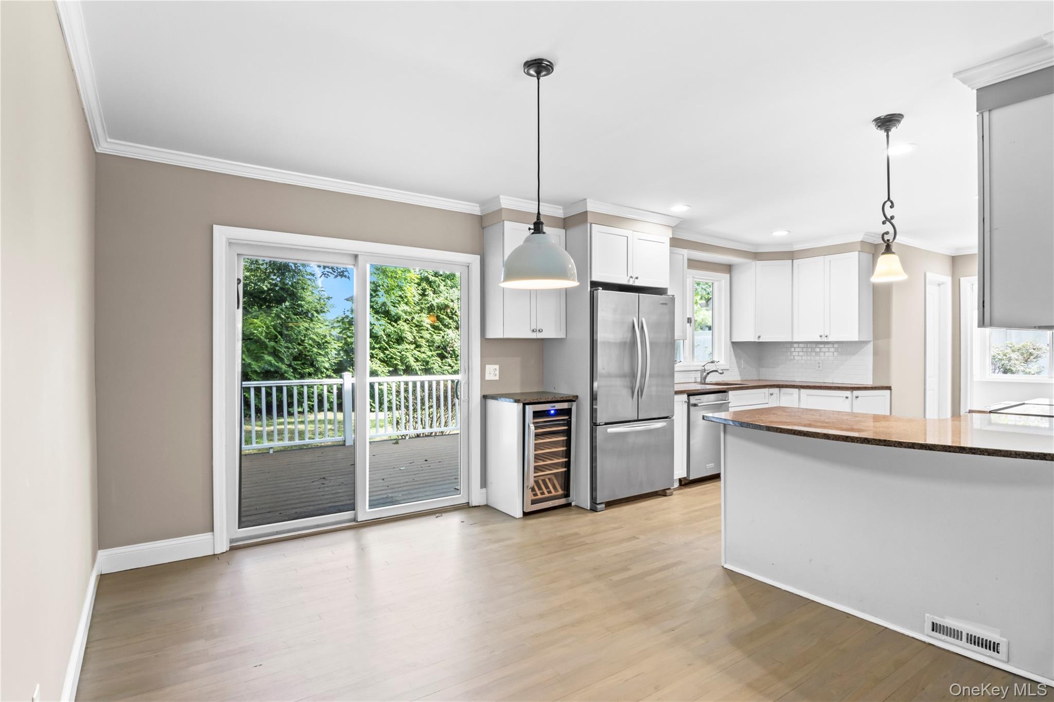 2 Puritan Path, Port Jefferson, NY 11777