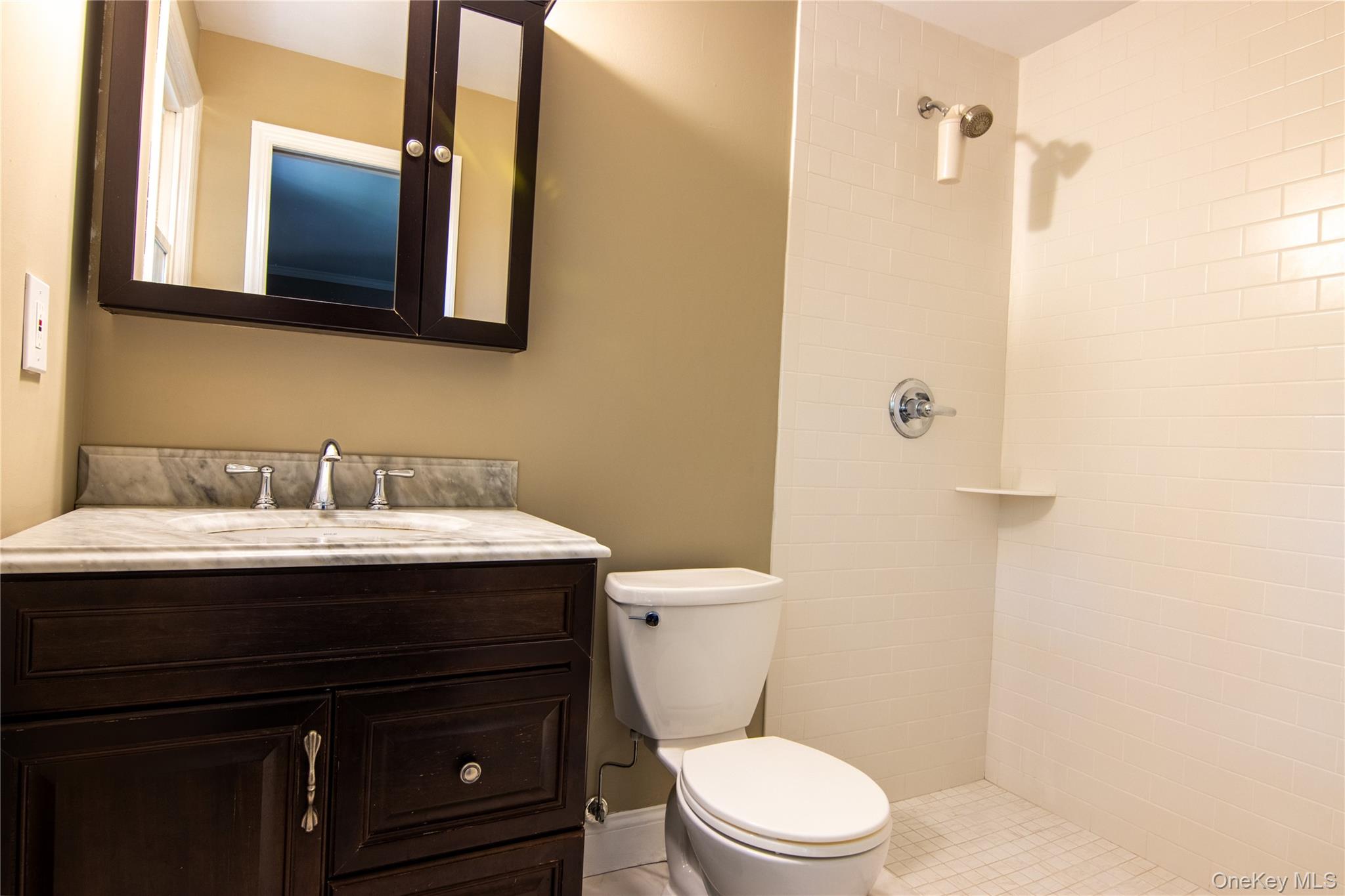 2 Puritan Path, Port Jefferson, NY 11777