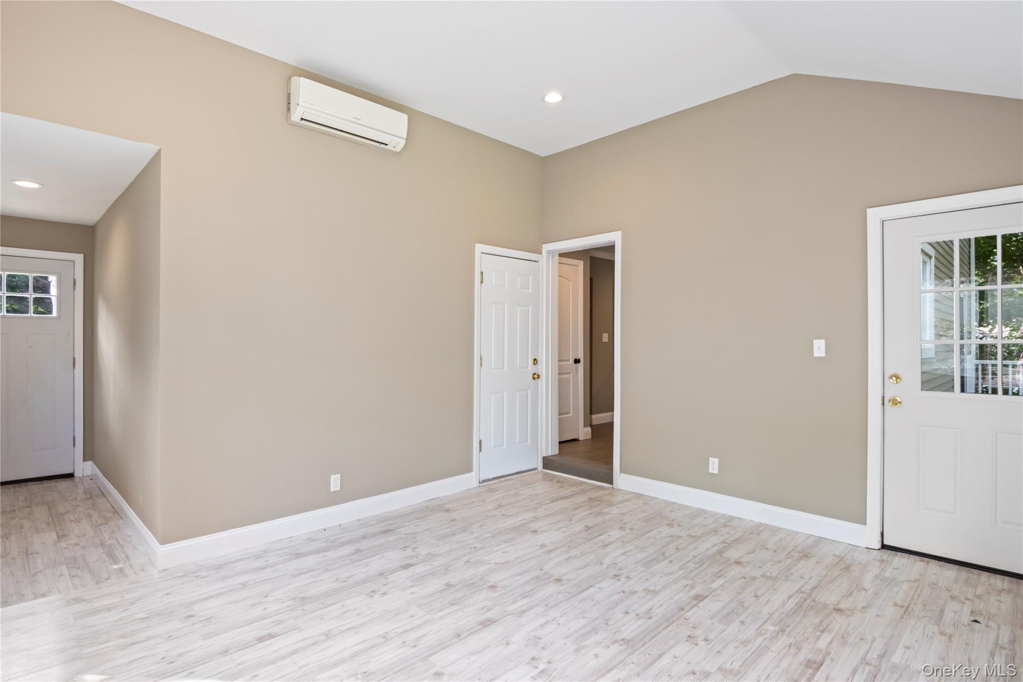 2 Puritan Path, Port Jefferson, NY 11777