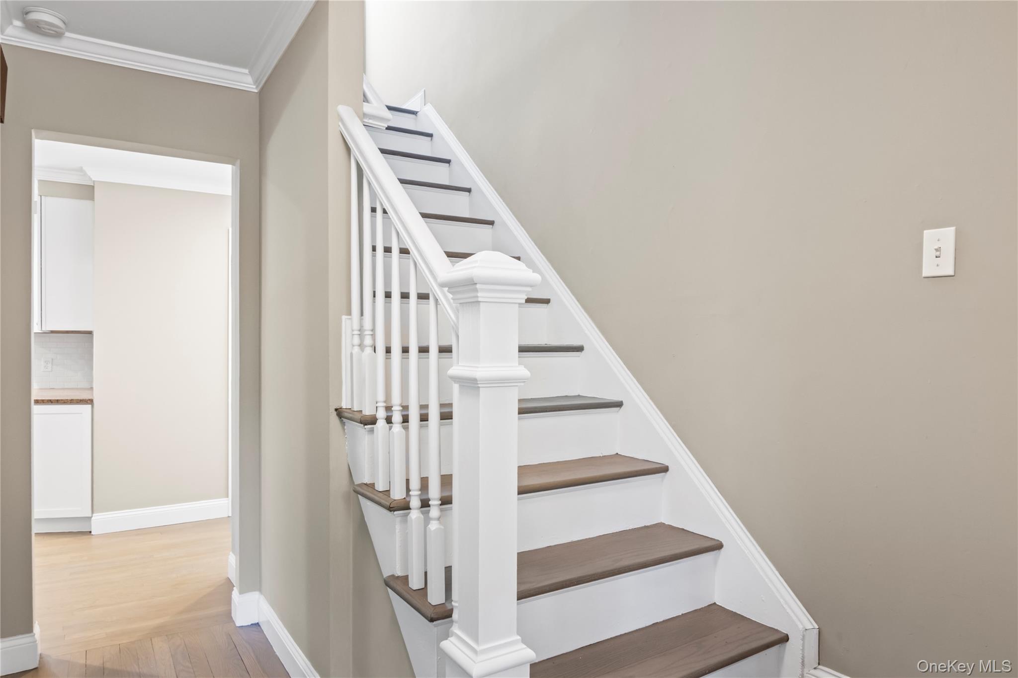 2 Puritan Path, Port Jefferson, NY 11777