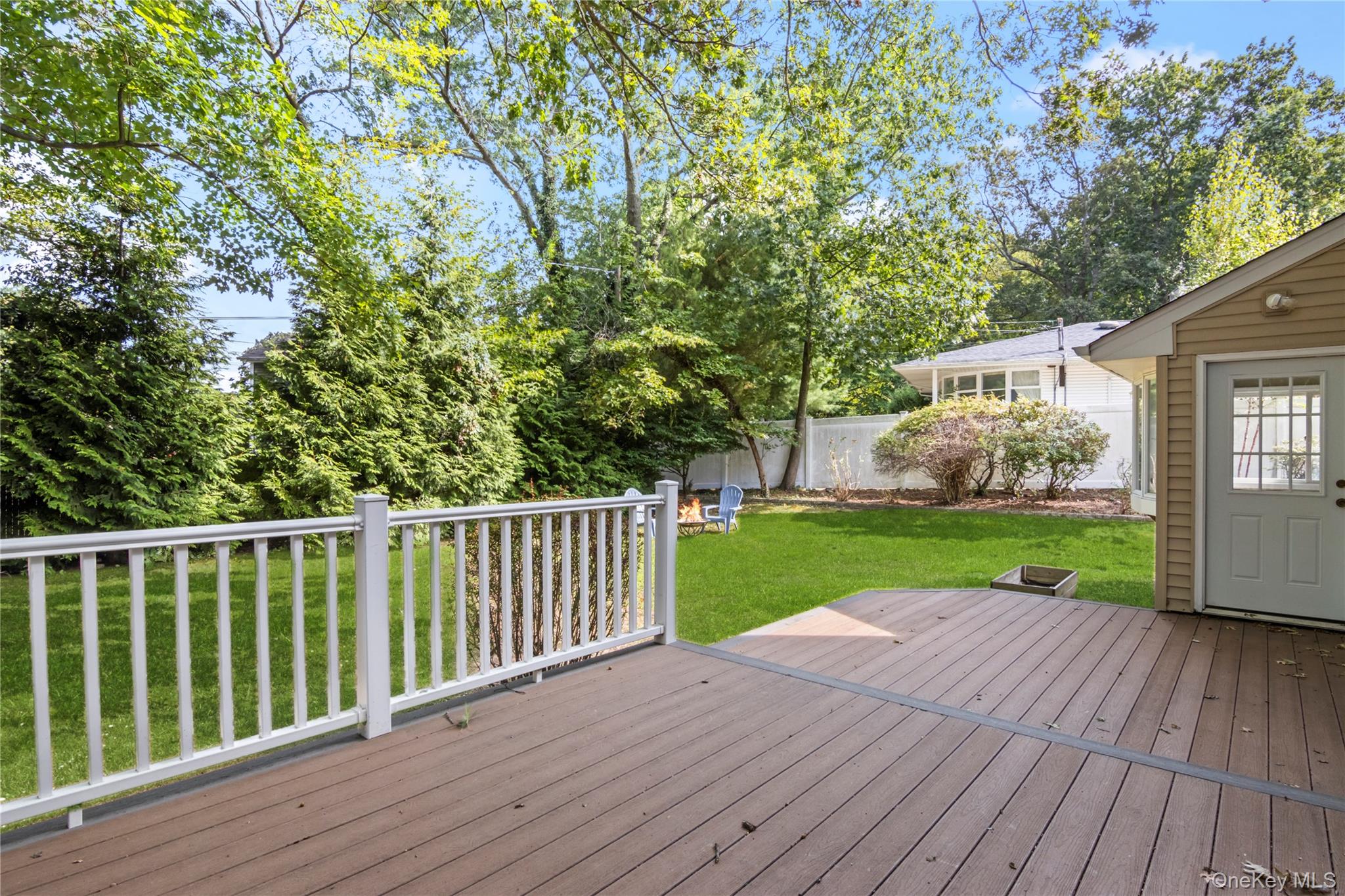 2 Puritan Path, Port Jefferson, NY 11777