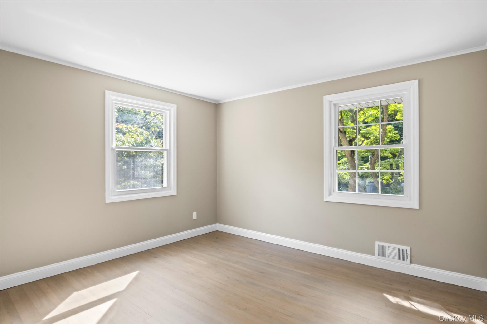 2 Puritan Path, Port Jefferson, NY 11777