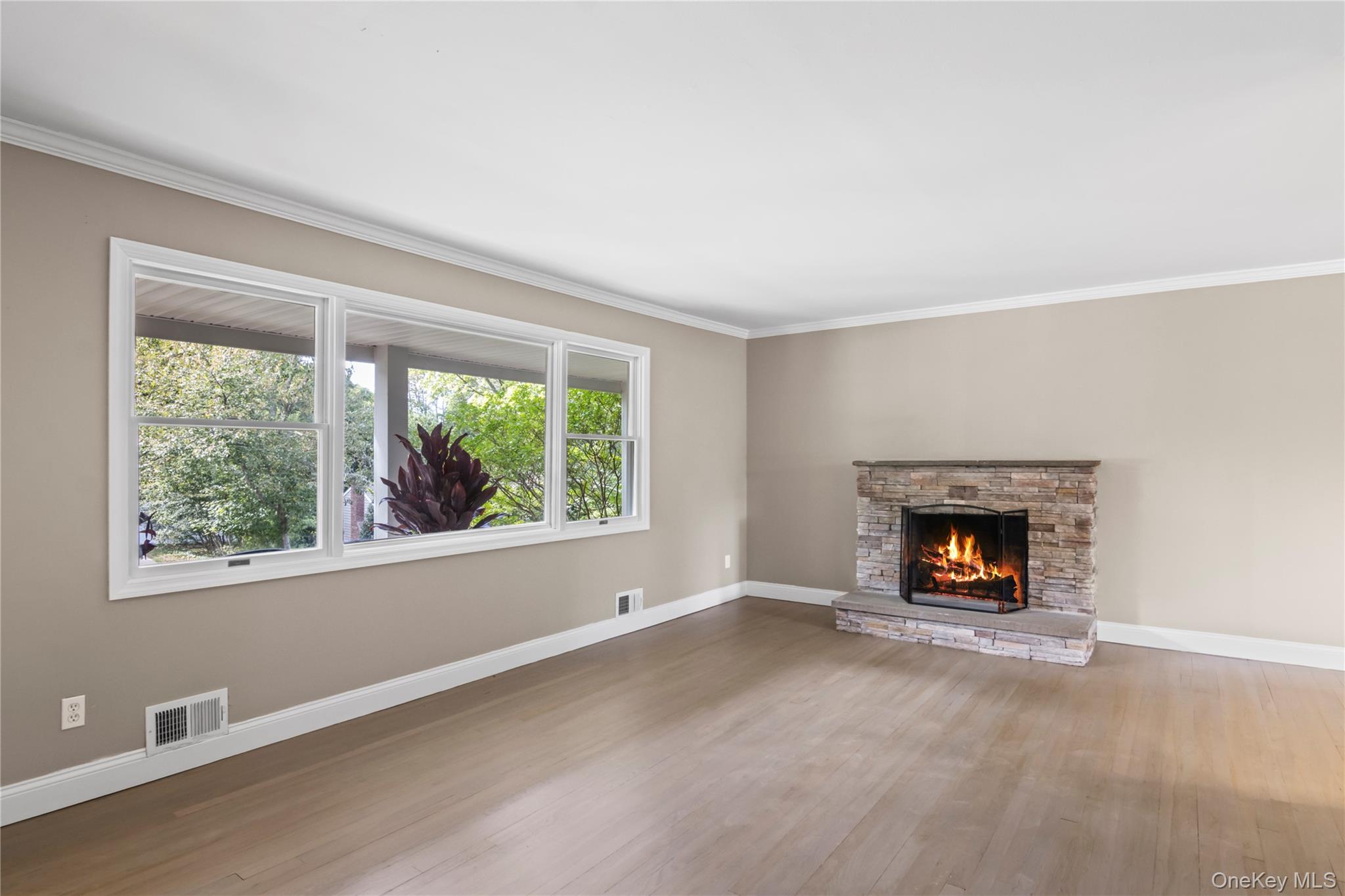 2 Puritan Path, Port Jefferson, NY 11777