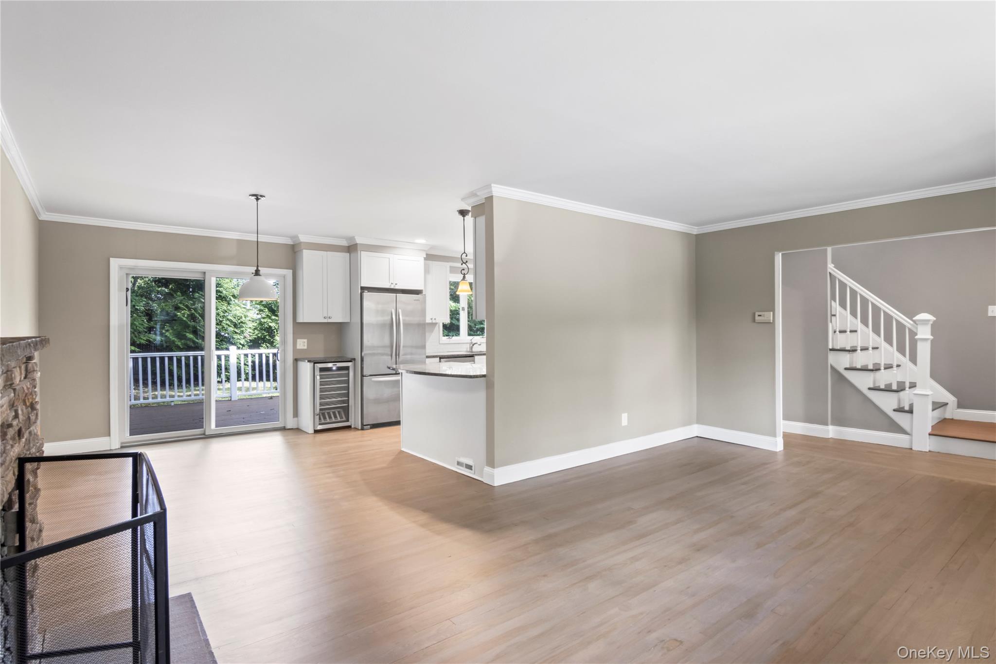 2 Puritan Path, Port Jefferson, NY 11777