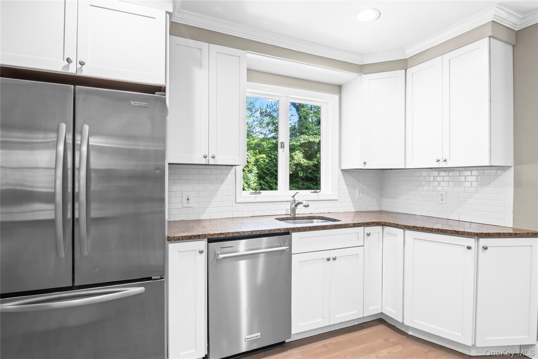 2 Puritan Path, Port Jefferson, NY 11777