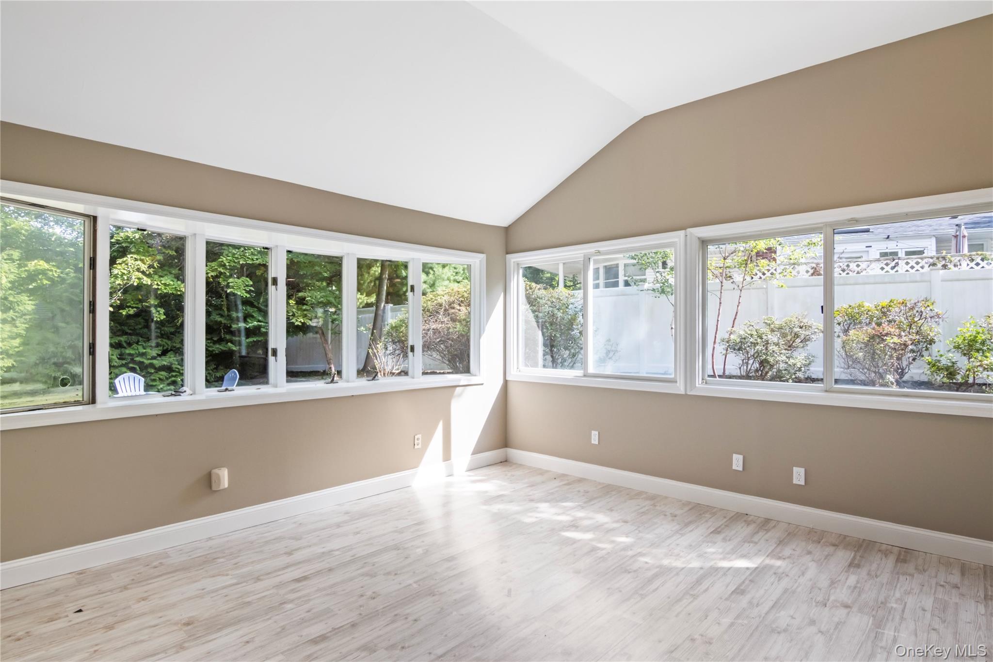 2 Puritan Path, Port Jefferson, NY 11777