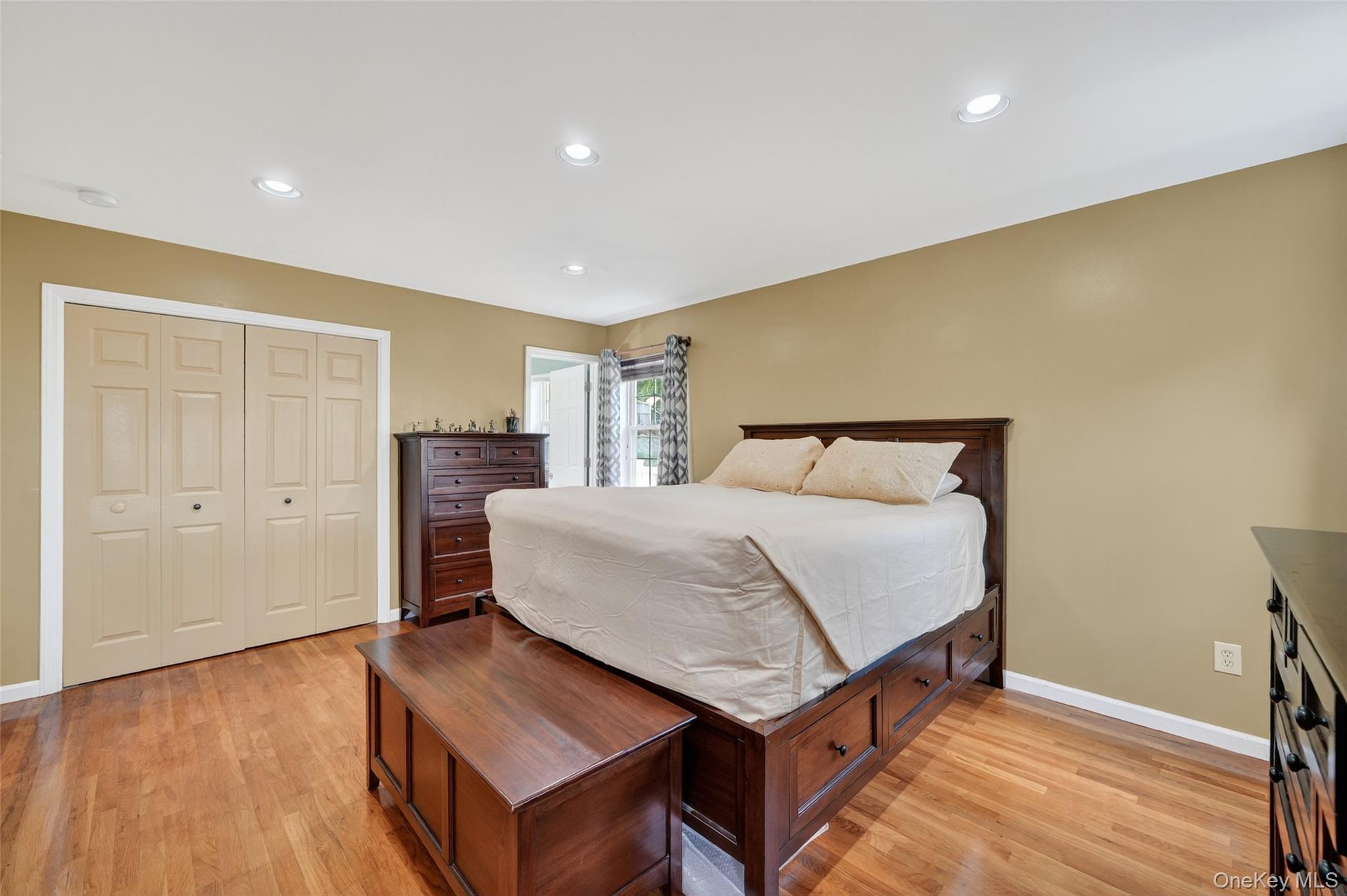 12 Cedar Lane, Thiells, NY 10984