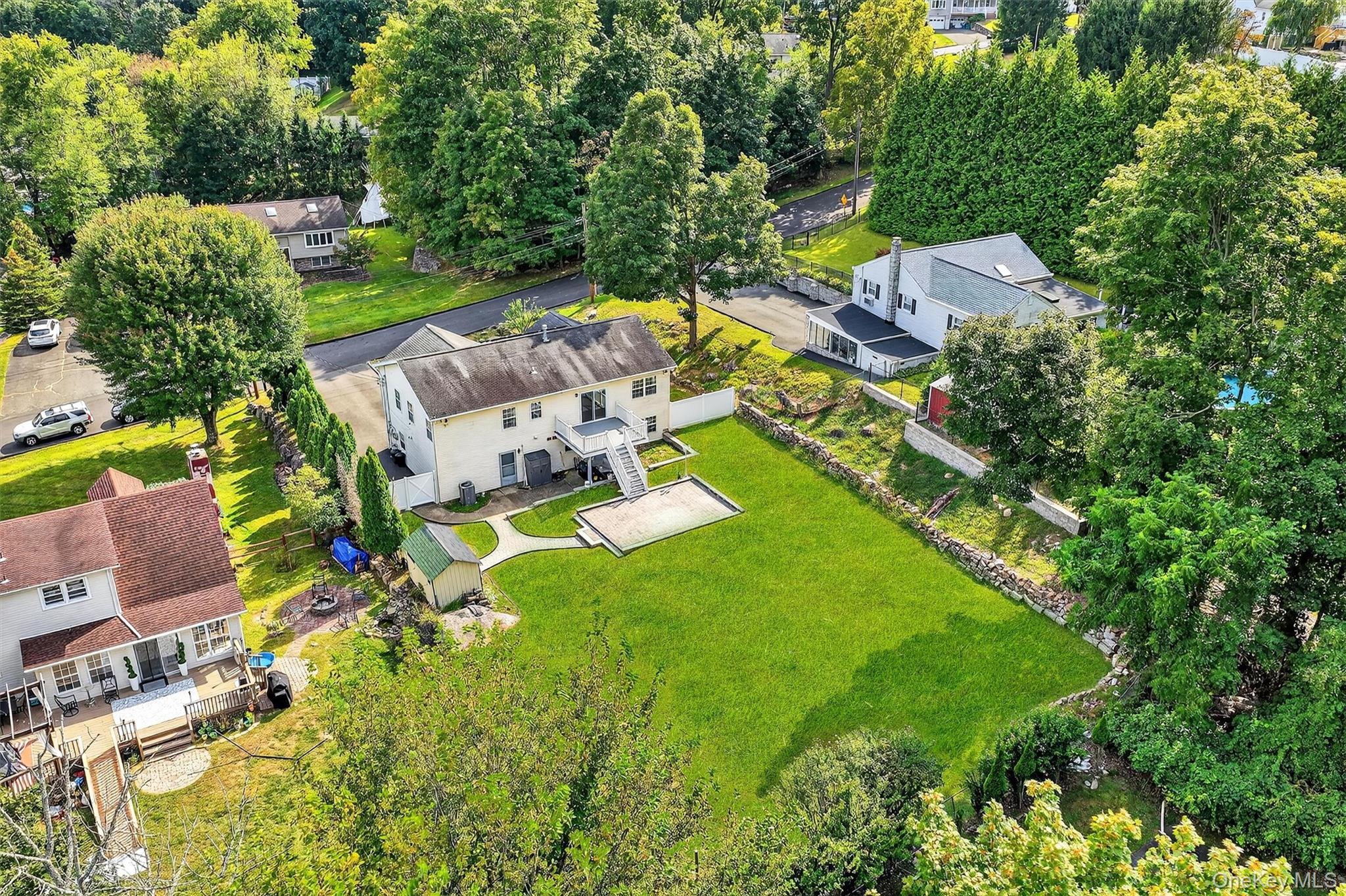 12 Cedar Lane, Thiells, NY 10984