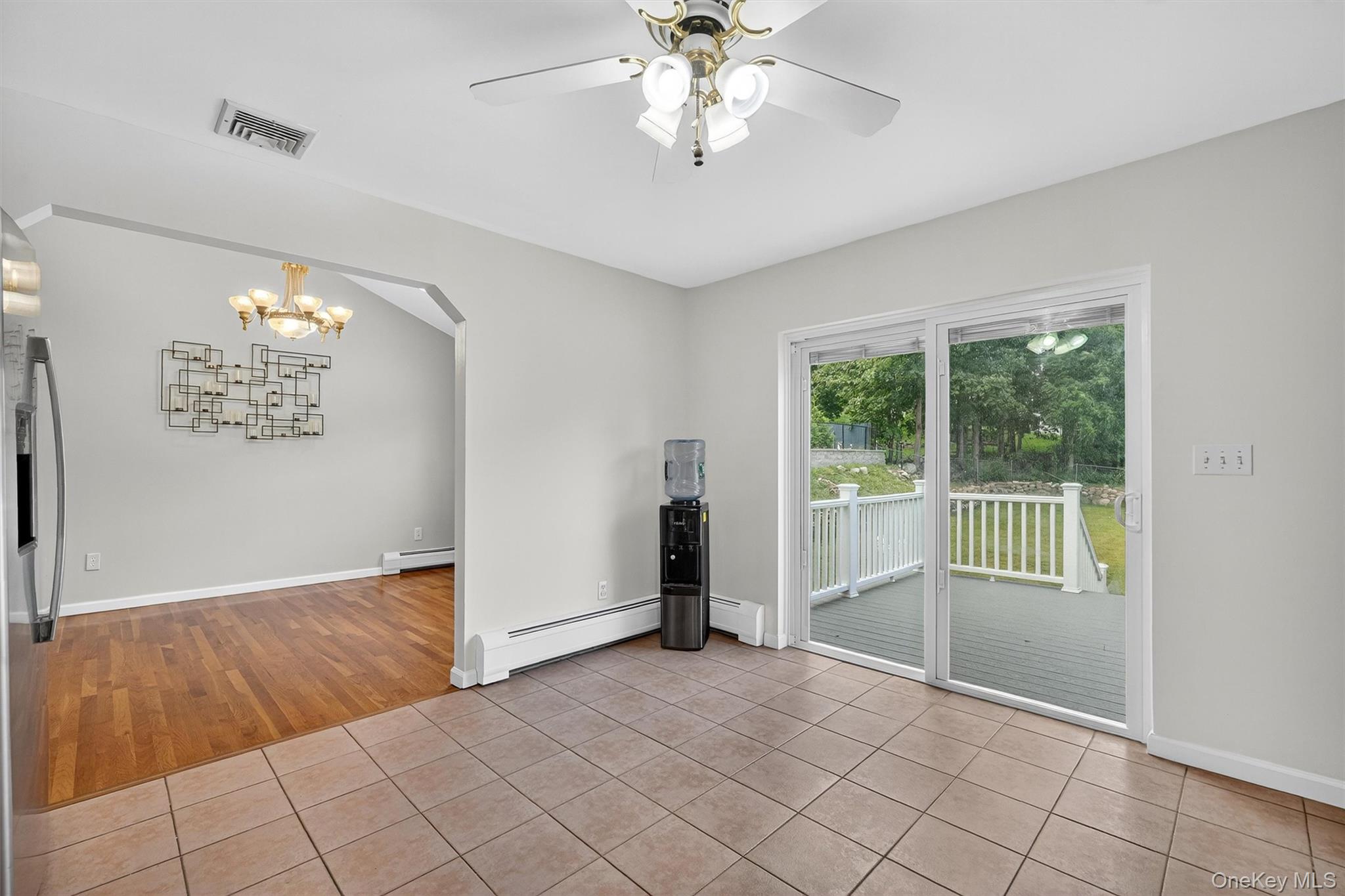 12 Cedar Lane, Thiells, NY 10984