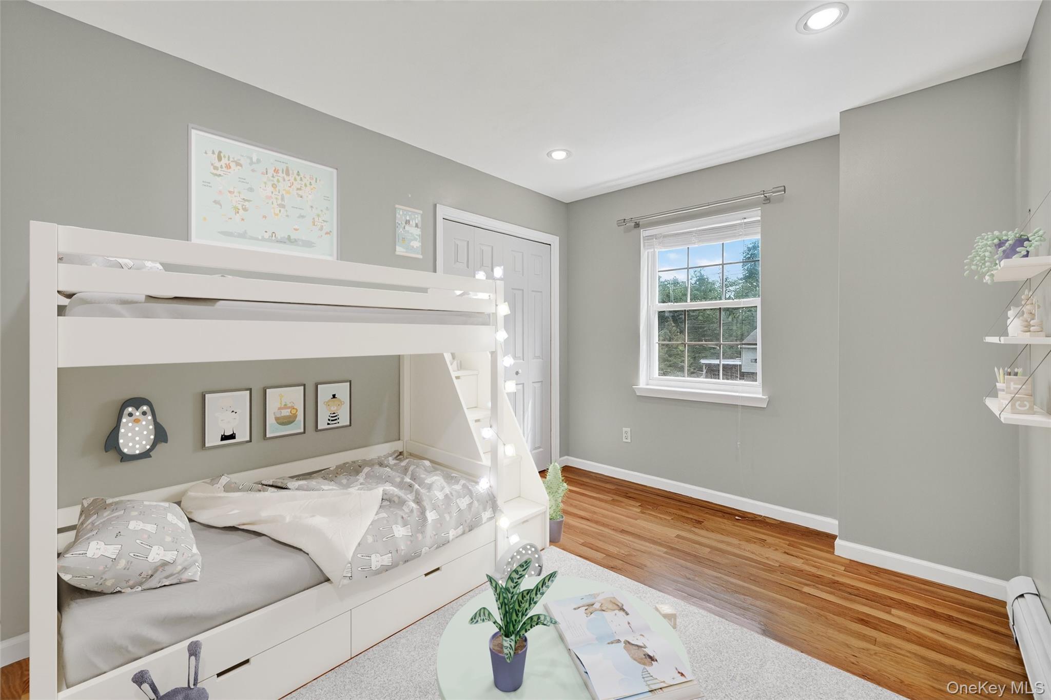 12 Cedar Lane, Thiells, NY 10984