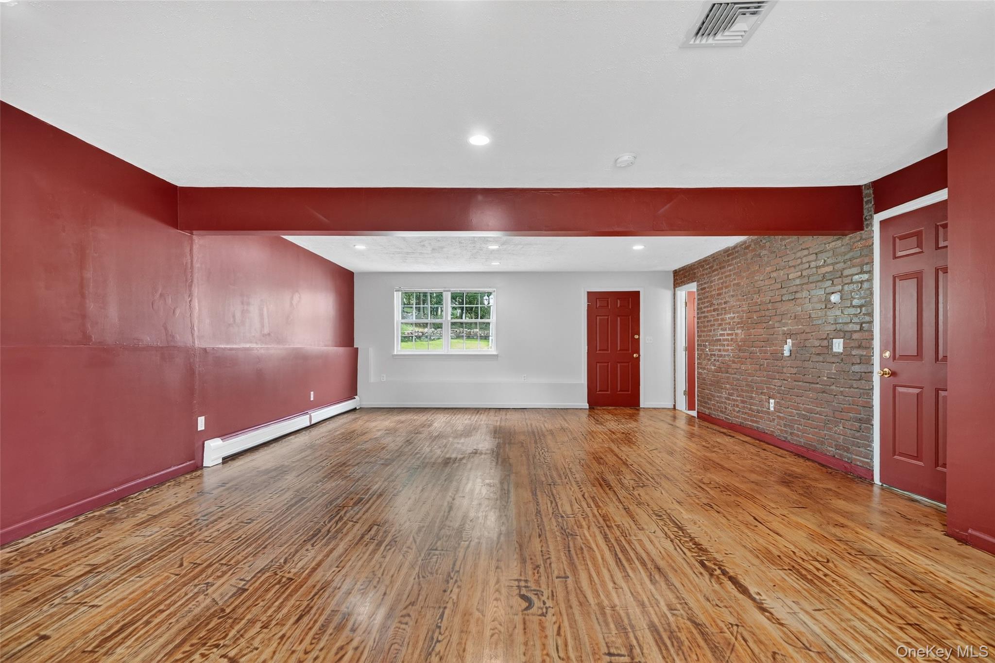 12 Cedar Lane, Thiells, NY 10984