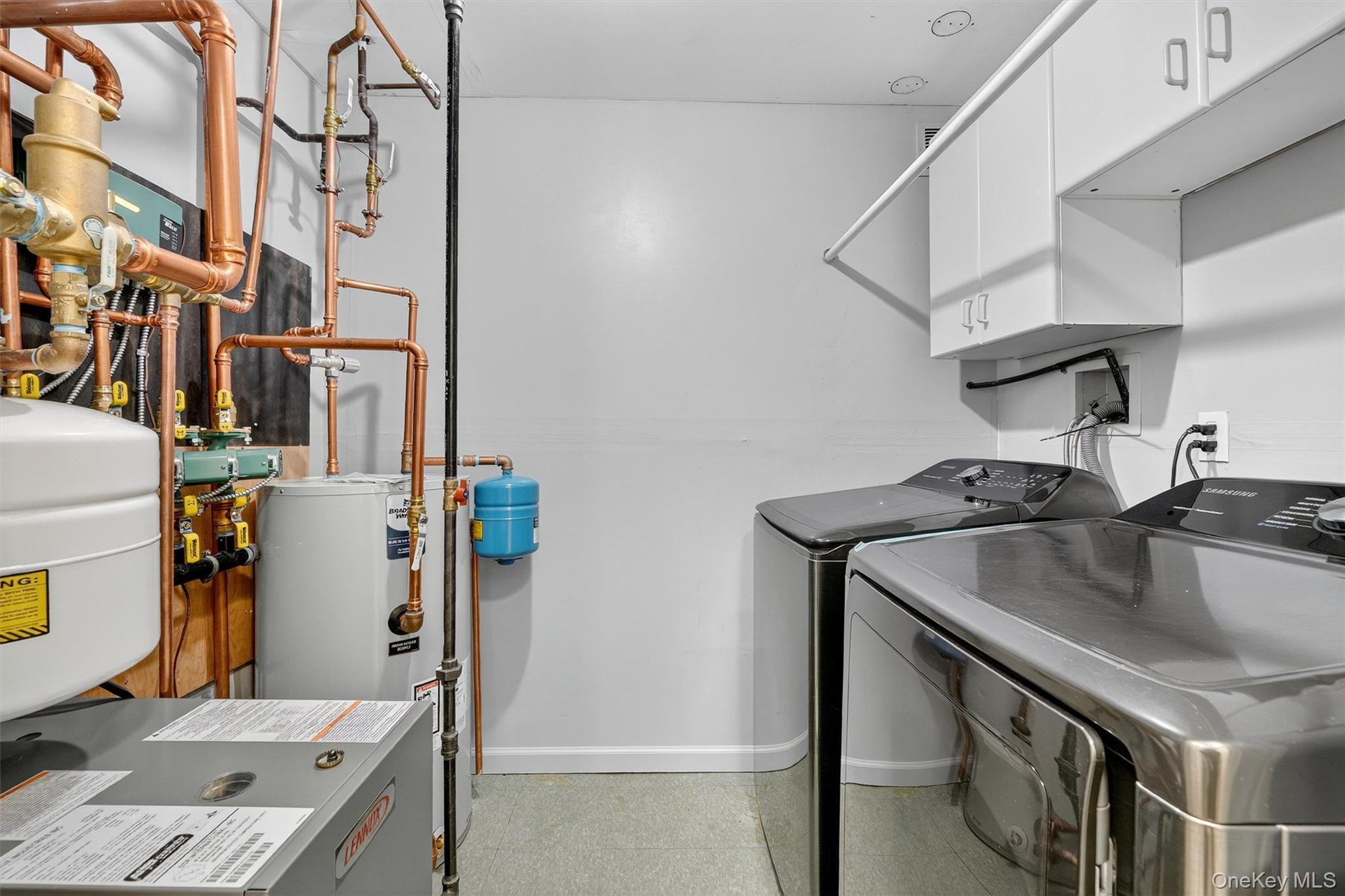 12 Cedar Lane, Thiells, NY 10984