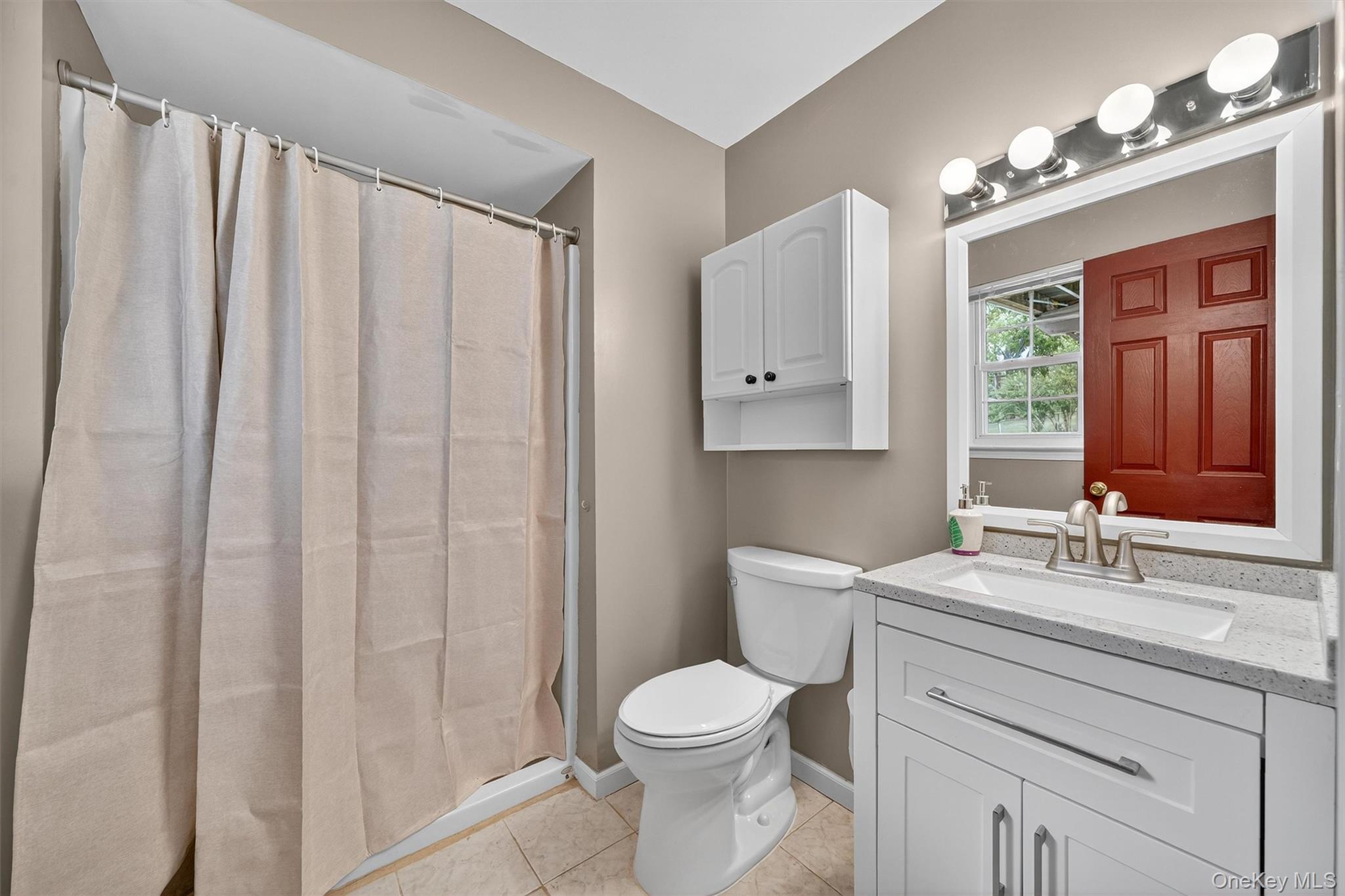 12 Cedar Lane, Thiells, NY 10984