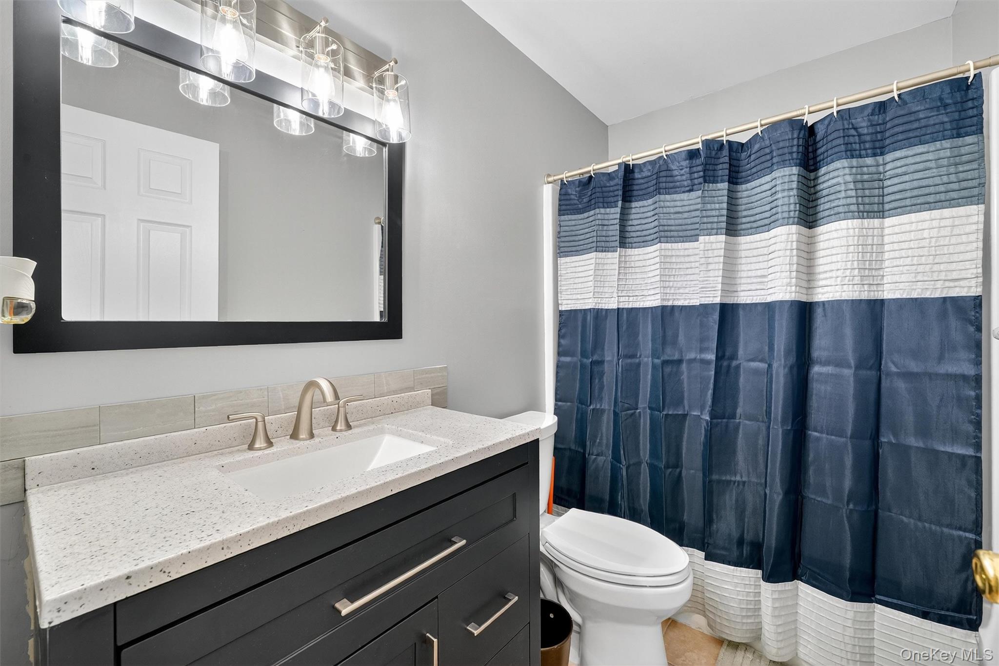 12 Cedar Lane, Thiells, NY 10984