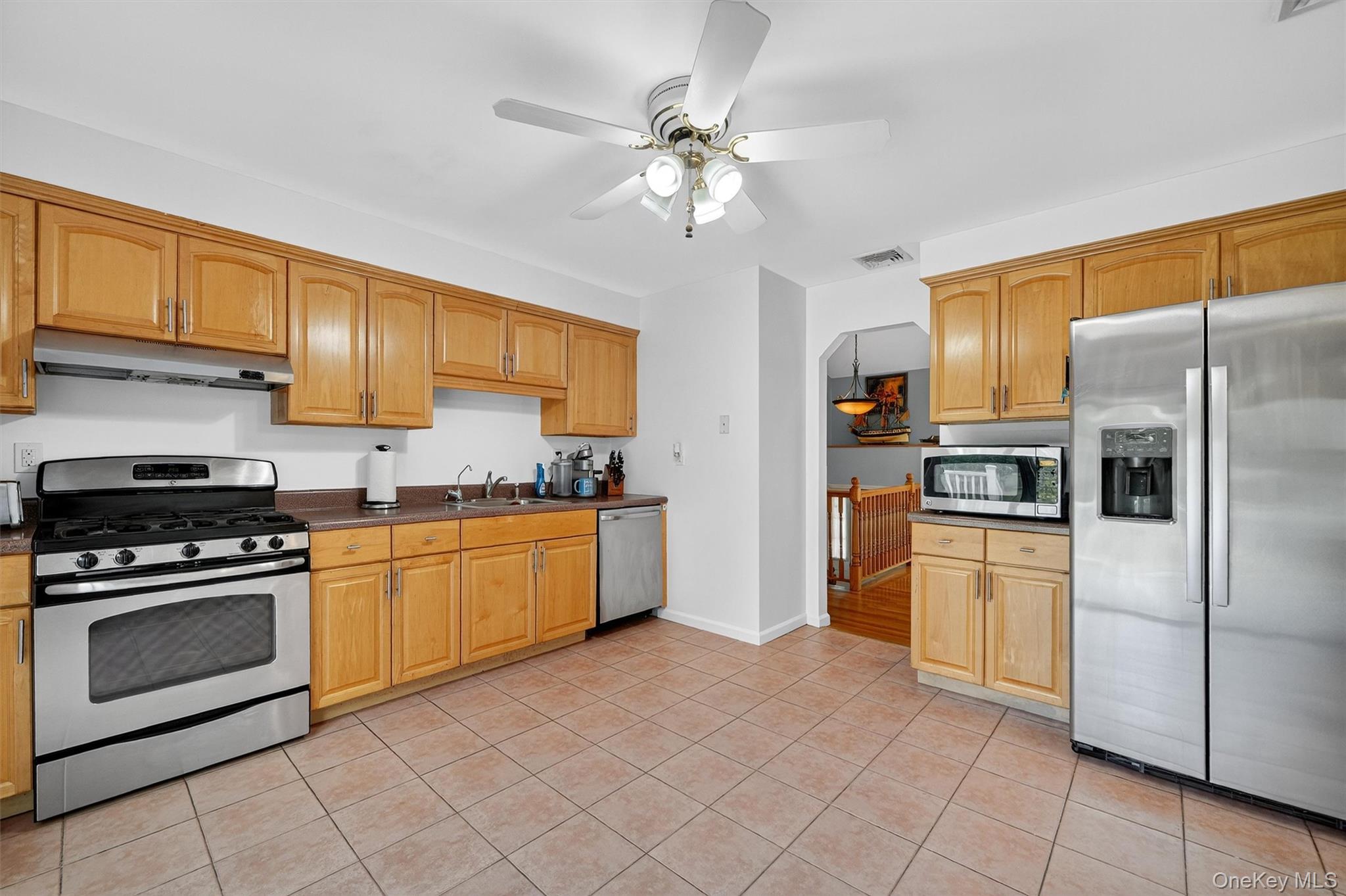 12 Cedar Lane, Thiells, NY 10984