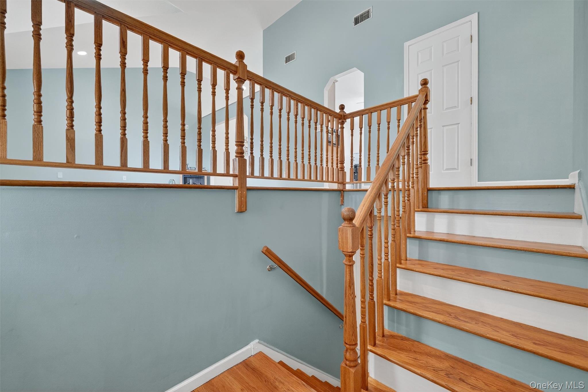 12 Cedar Lane, Thiells, NY 10984