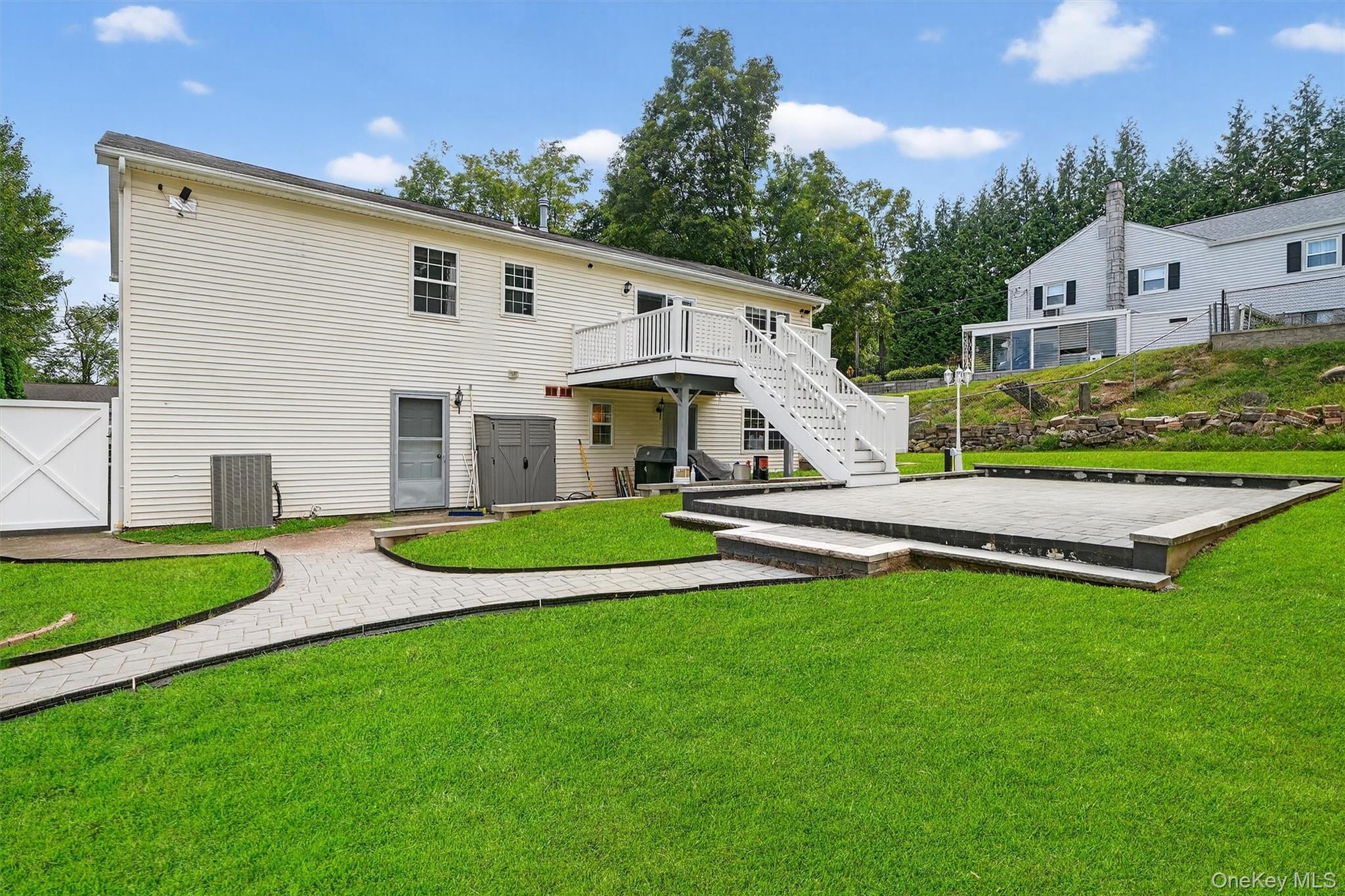 12 Cedar Lane, Thiells, NY 10984