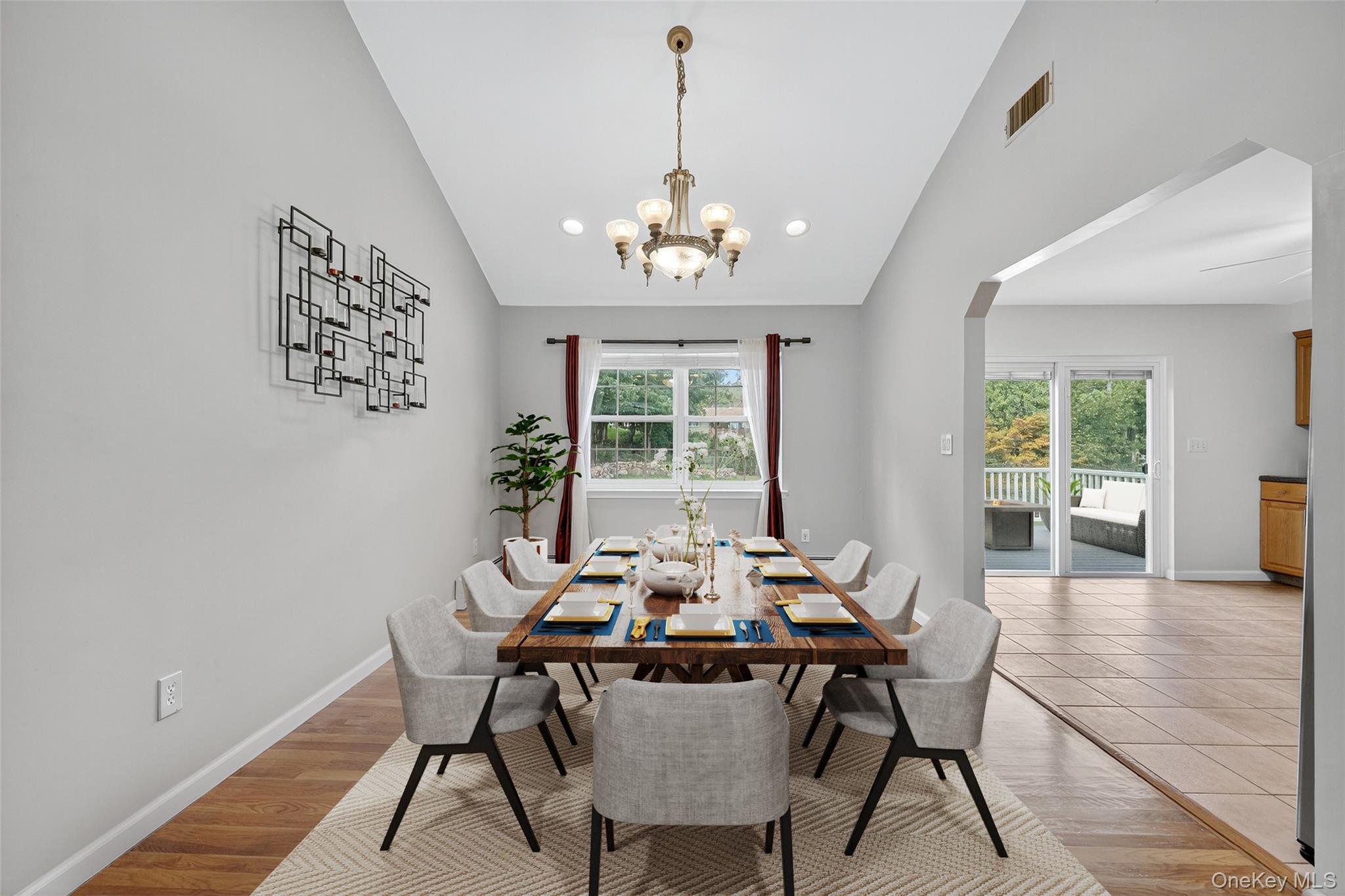 12 Cedar Lane, Thiells, NY 10984