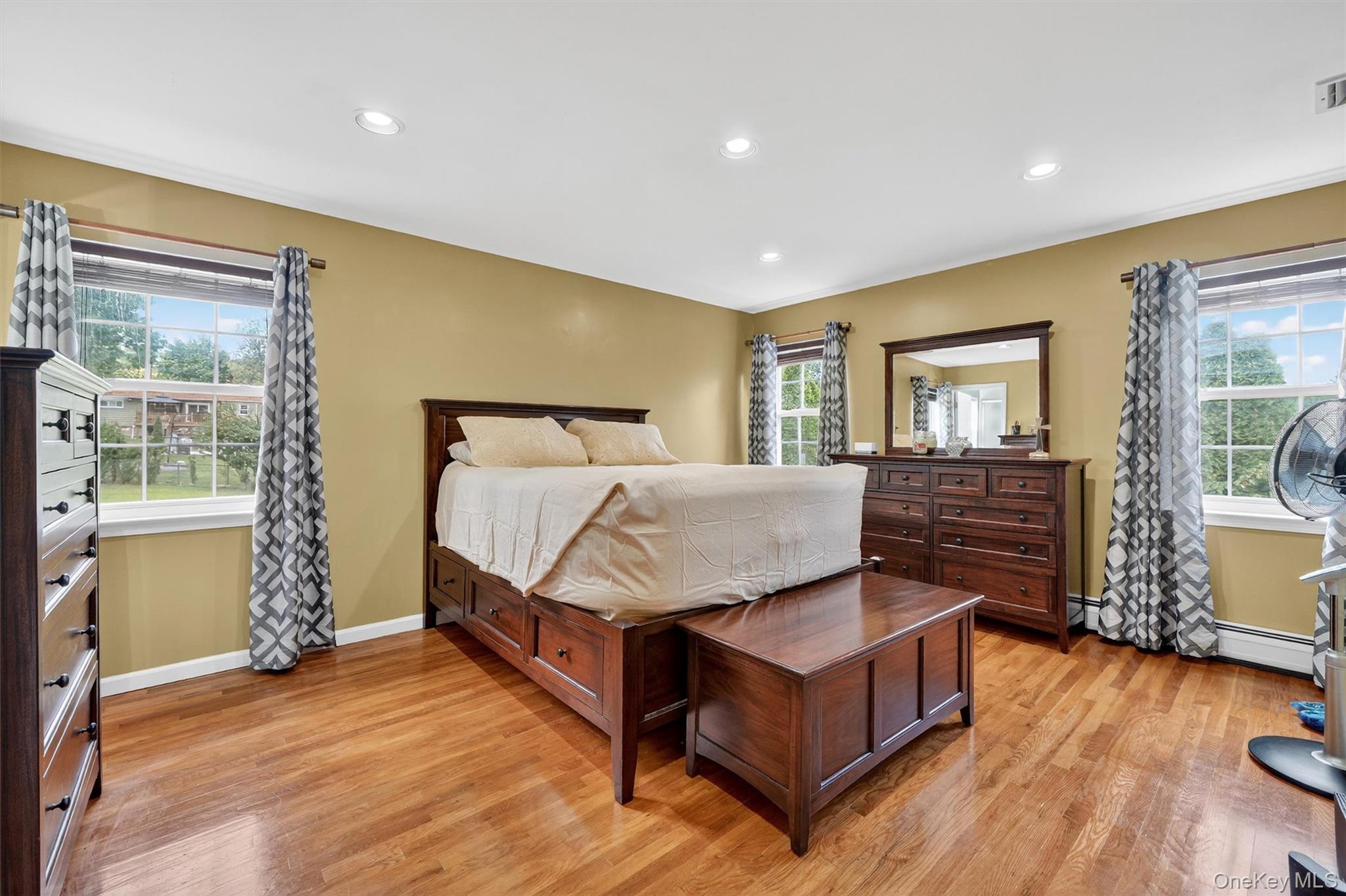 12 Cedar Lane, Thiells, NY 10984