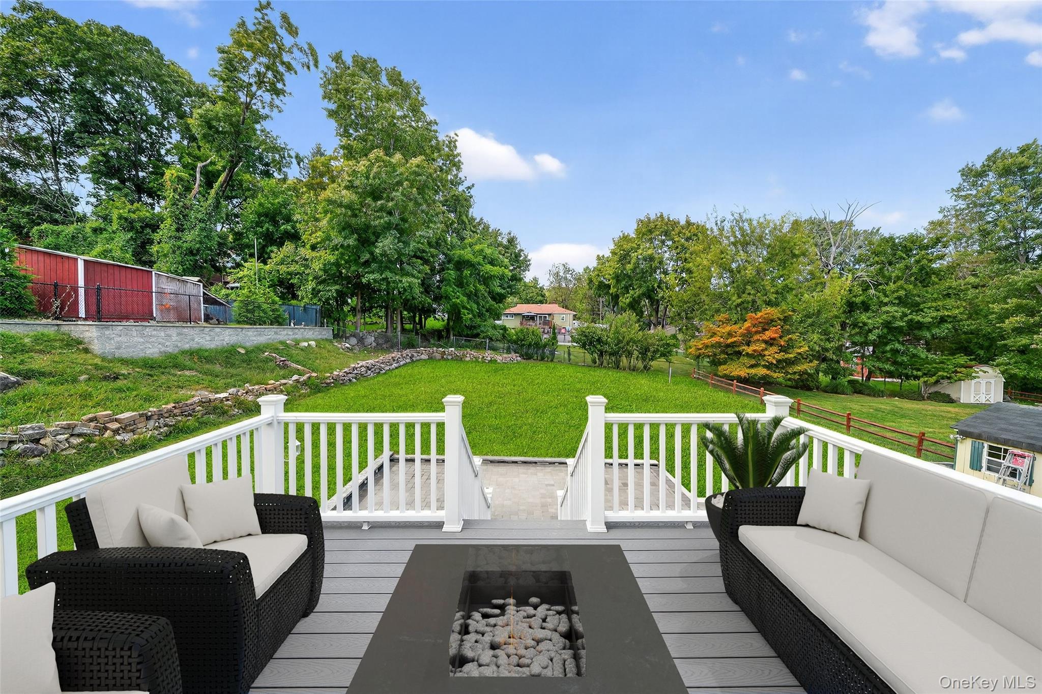 12 Cedar Lane, Thiells, NY 10984