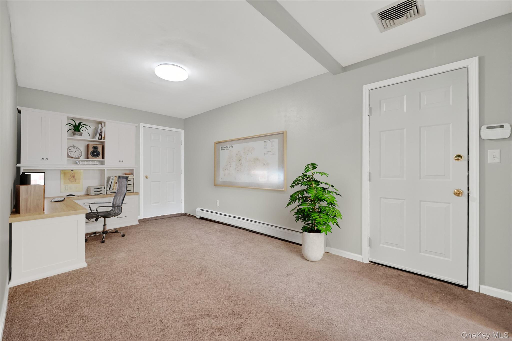 12 Cedar Lane, Thiells, NY 10984