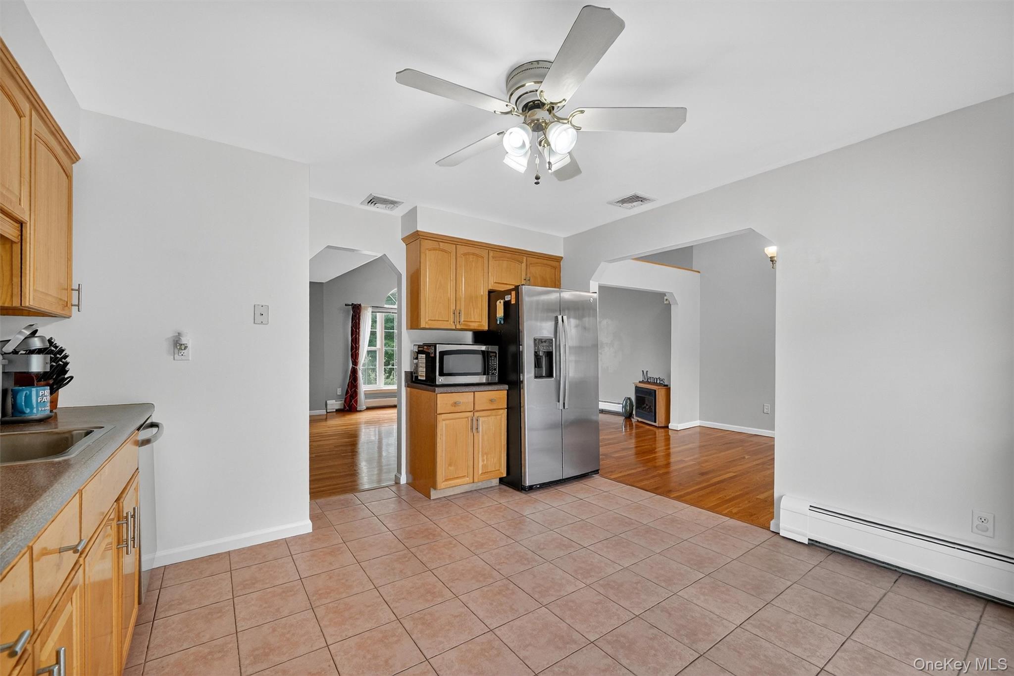 12 Cedar Lane, Thiells, NY 10984