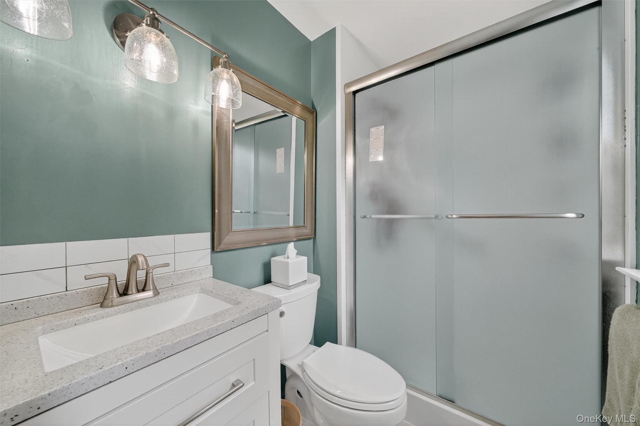 12 Cedar Lane, Thiells, NY 10984