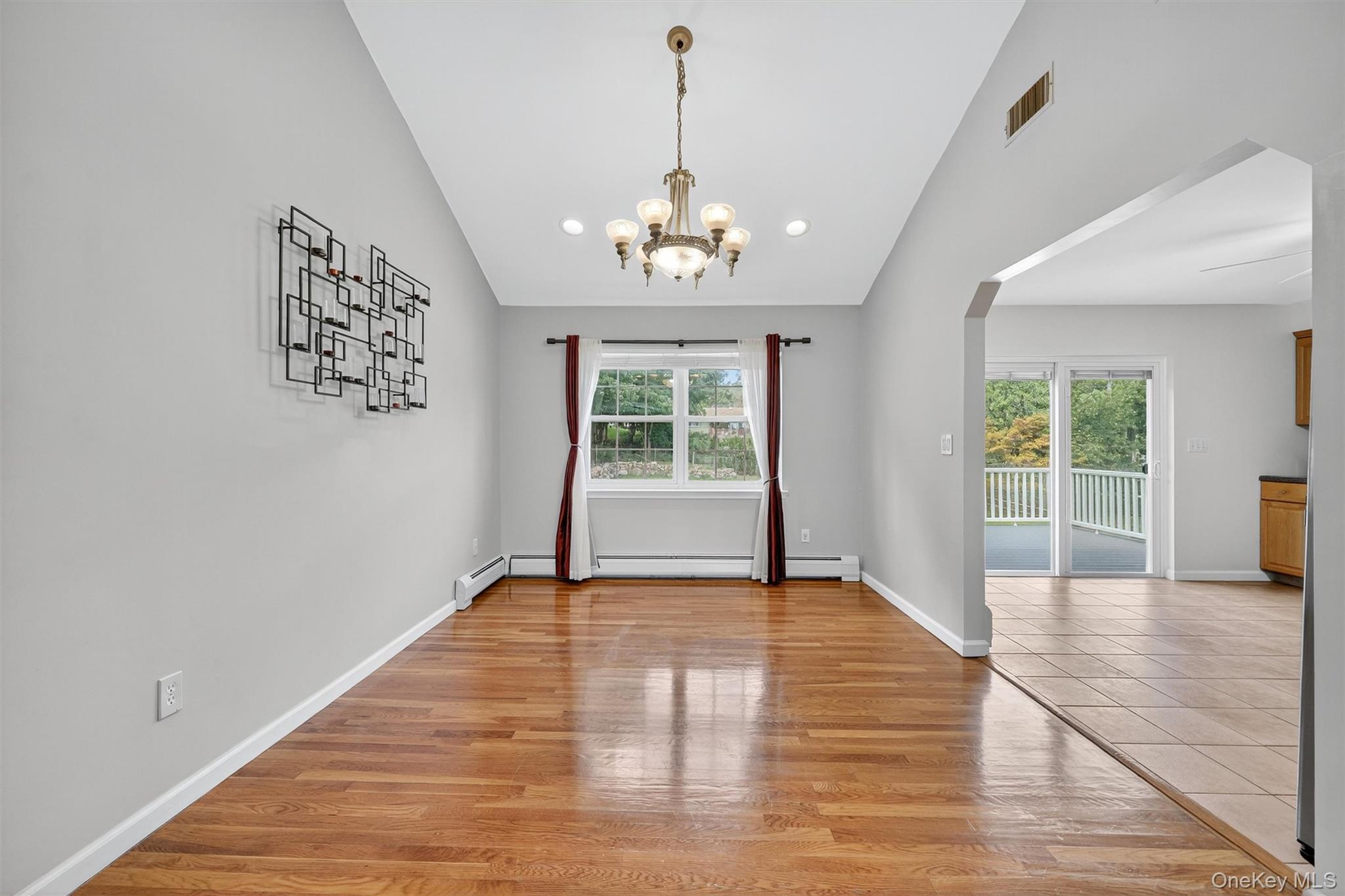 12 Cedar Lane, Thiells, NY 10984