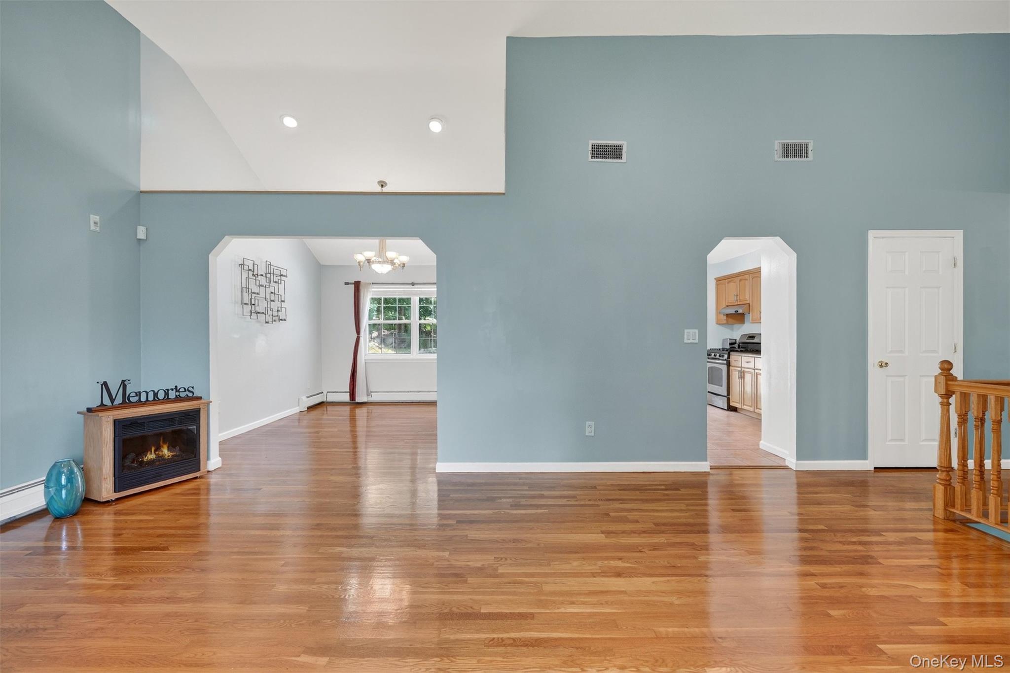 12 Cedar Lane, Thiells, NY 10984