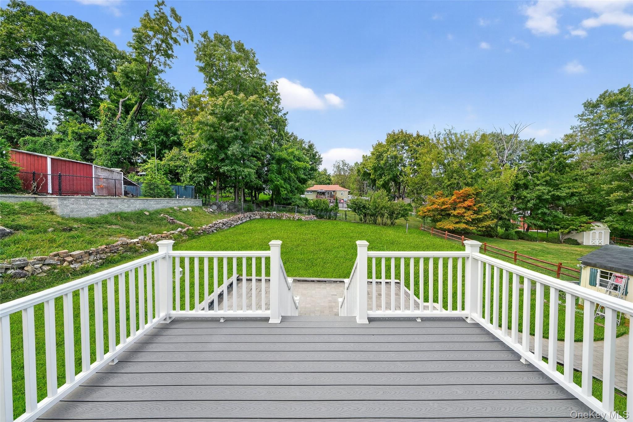 12 Cedar Lane, Thiells, NY 10984