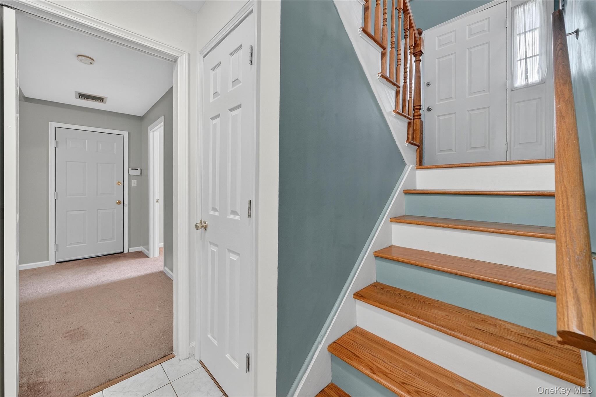 12 Cedar Lane, Thiells, NY 10984