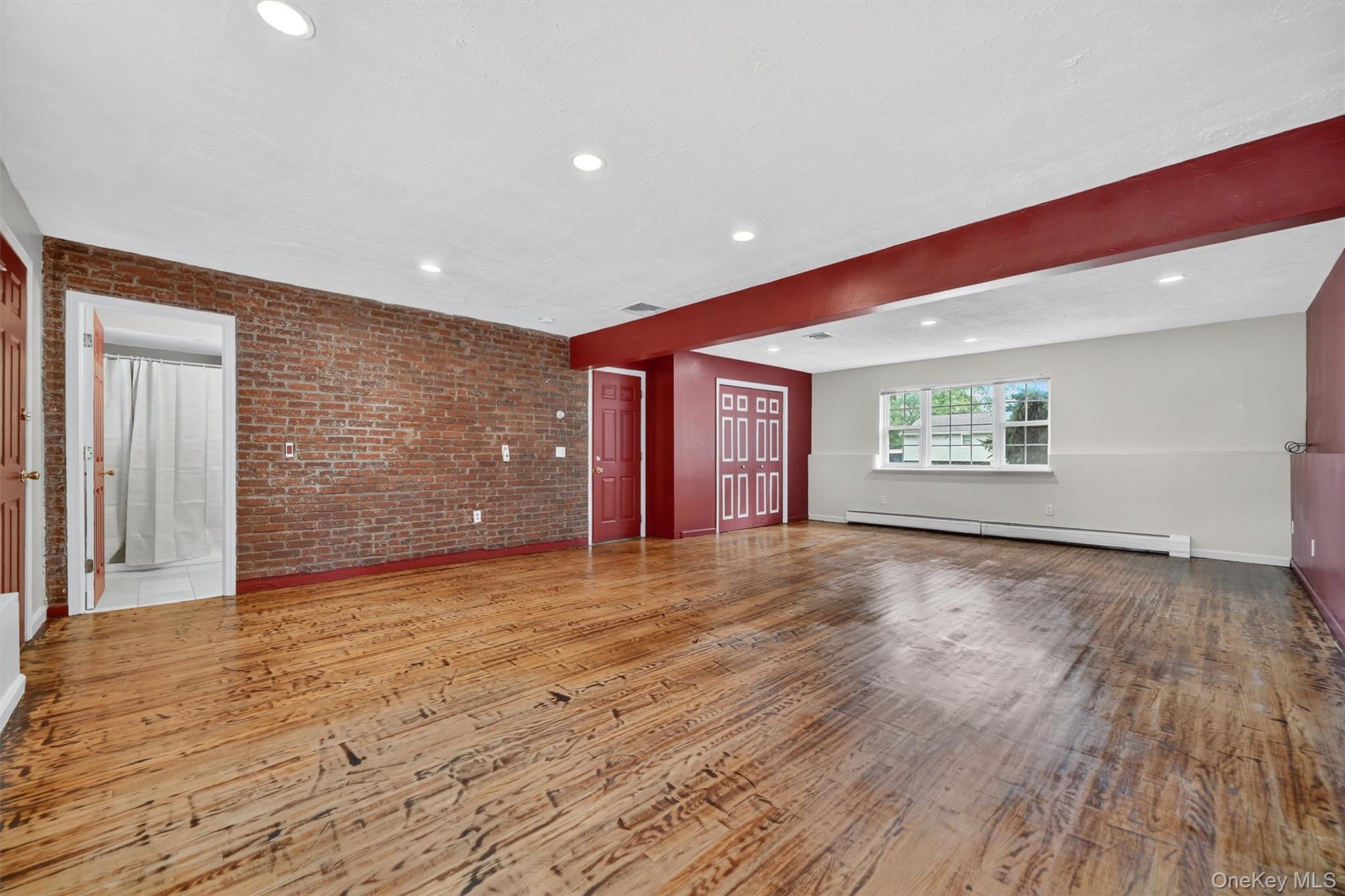 12 Cedar Lane, Thiells, NY 10984