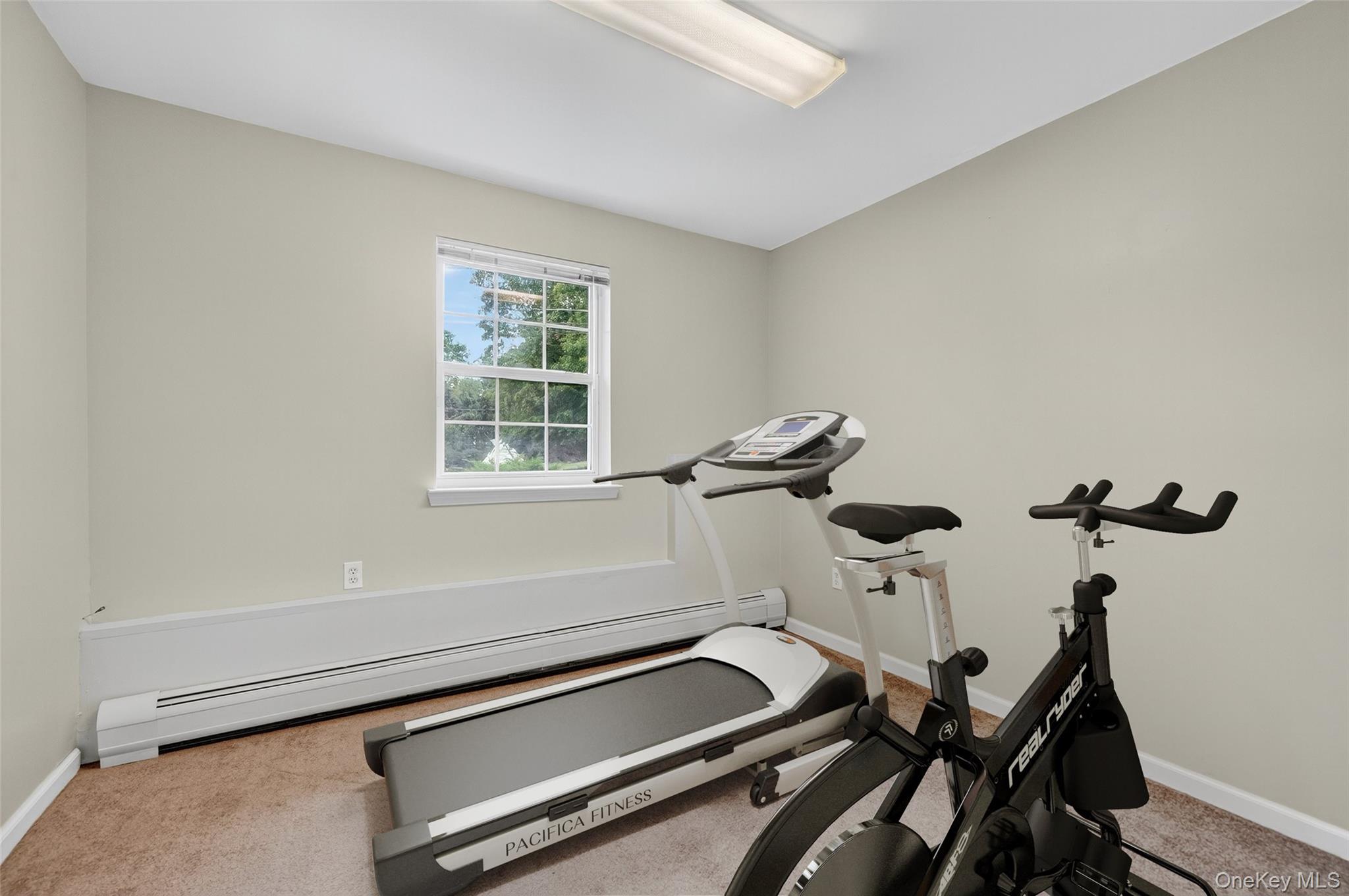 12 Cedar Lane, Thiells, NY 10984