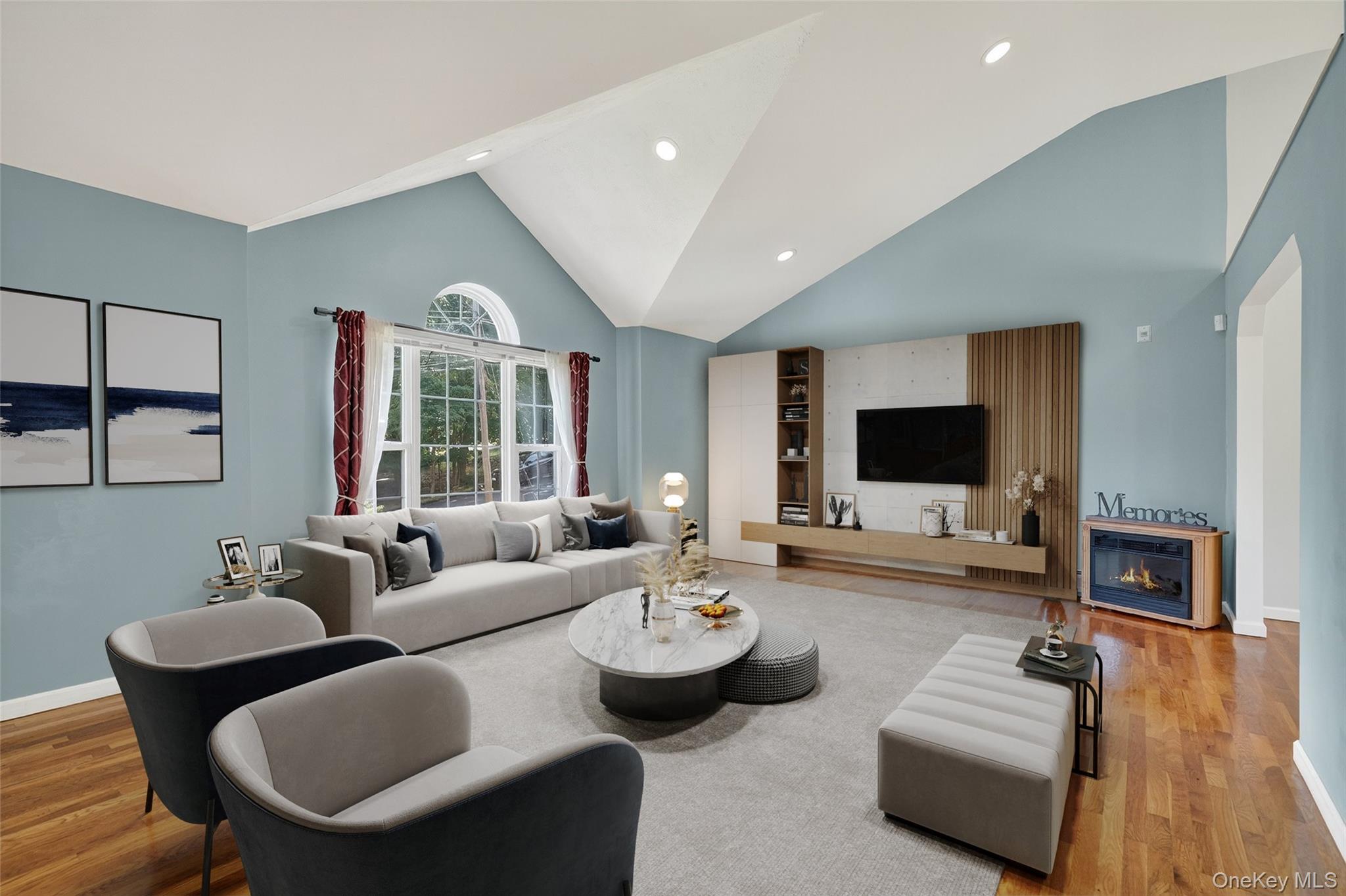 12 Cedar Lane, Thiells, NY 10984